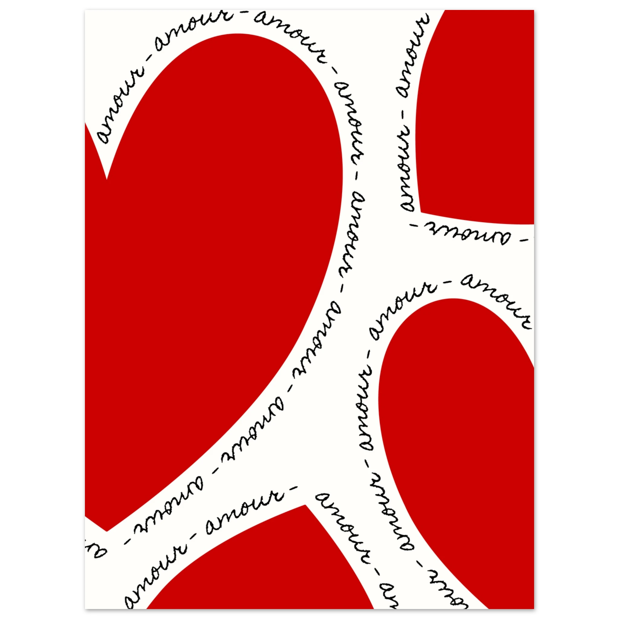 d40aad49-ba52-4249-954b-72045313acba