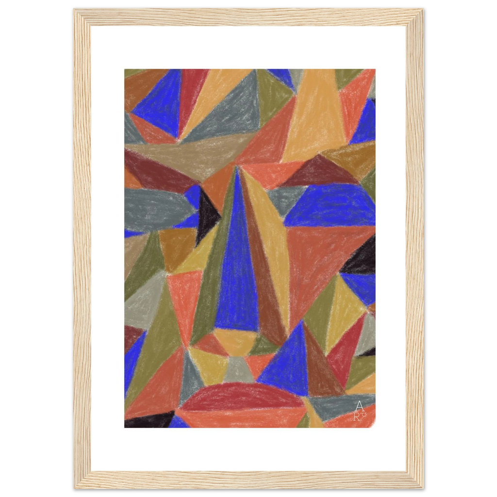 d42d2094-ef23-40ba-9dbb-3d95a469353b