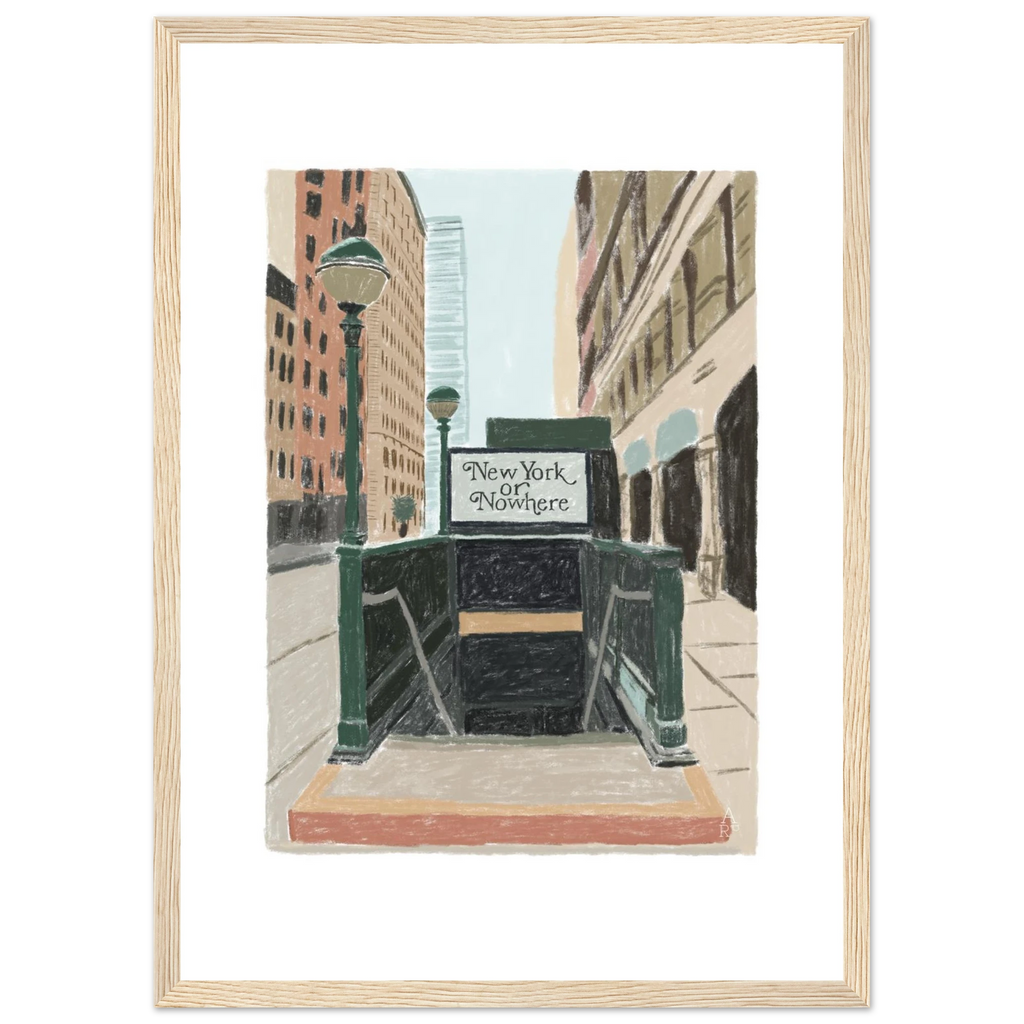 d43bc0aa-f7e4-430f-86b0-2502b15d4af2