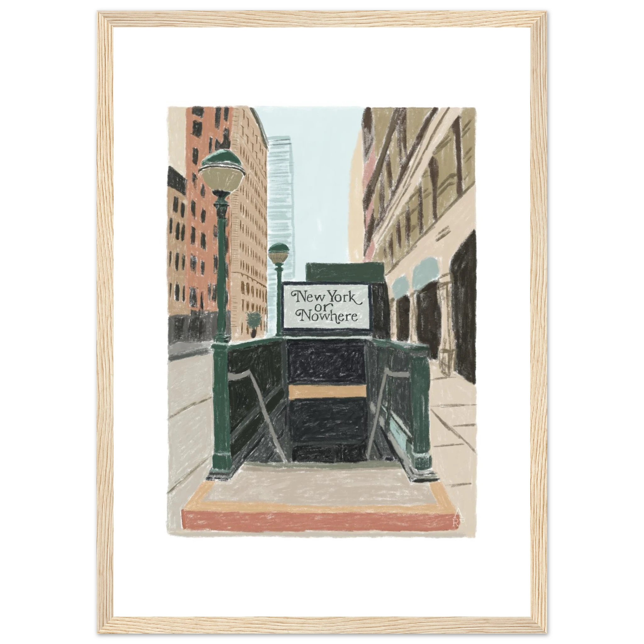 d43bc0aa-f7e4-430f-86b0-2502b15d4af2