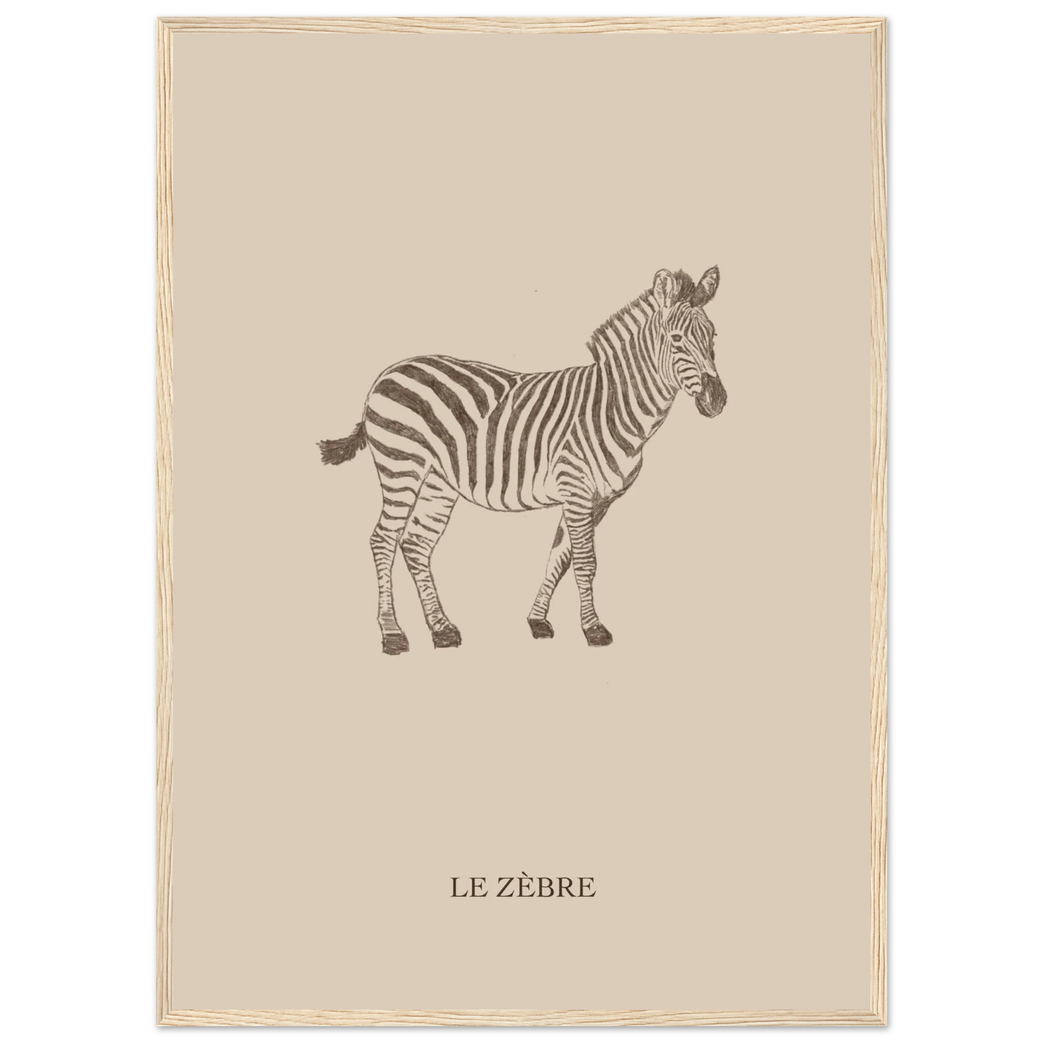 d4871ad3-0c35-4f82-9d13-0fe9127f33c6