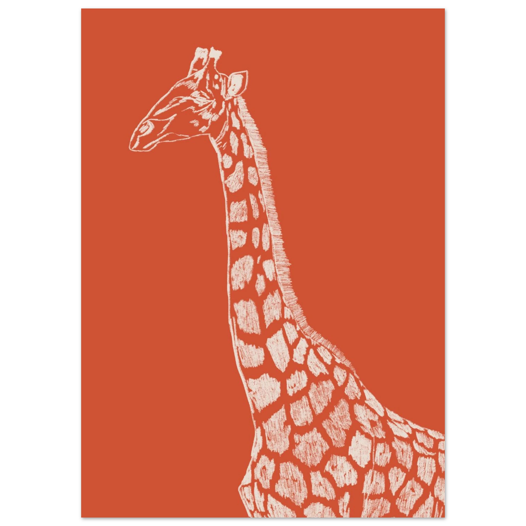 d54ce15c-b75a-4e0d-add6-c14e6847472b