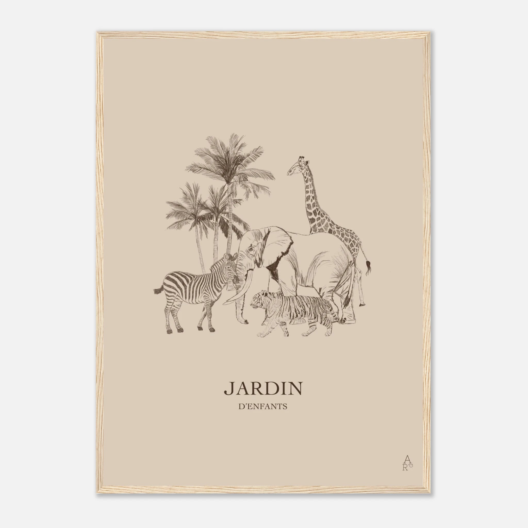 d54f5c34-88c9-49fa-8267-907647d41671