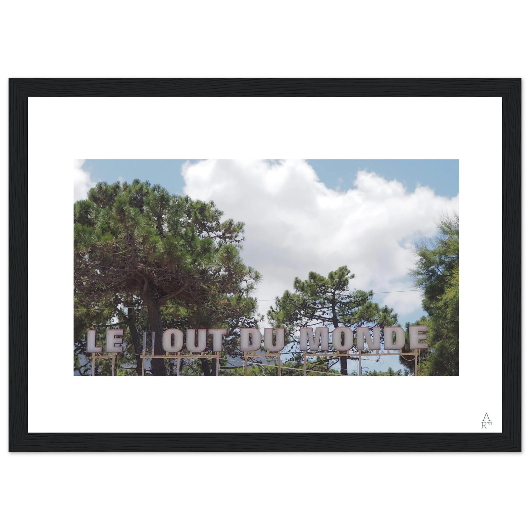 d5b528d2-7441-4bc6-814e-8912d8508a19