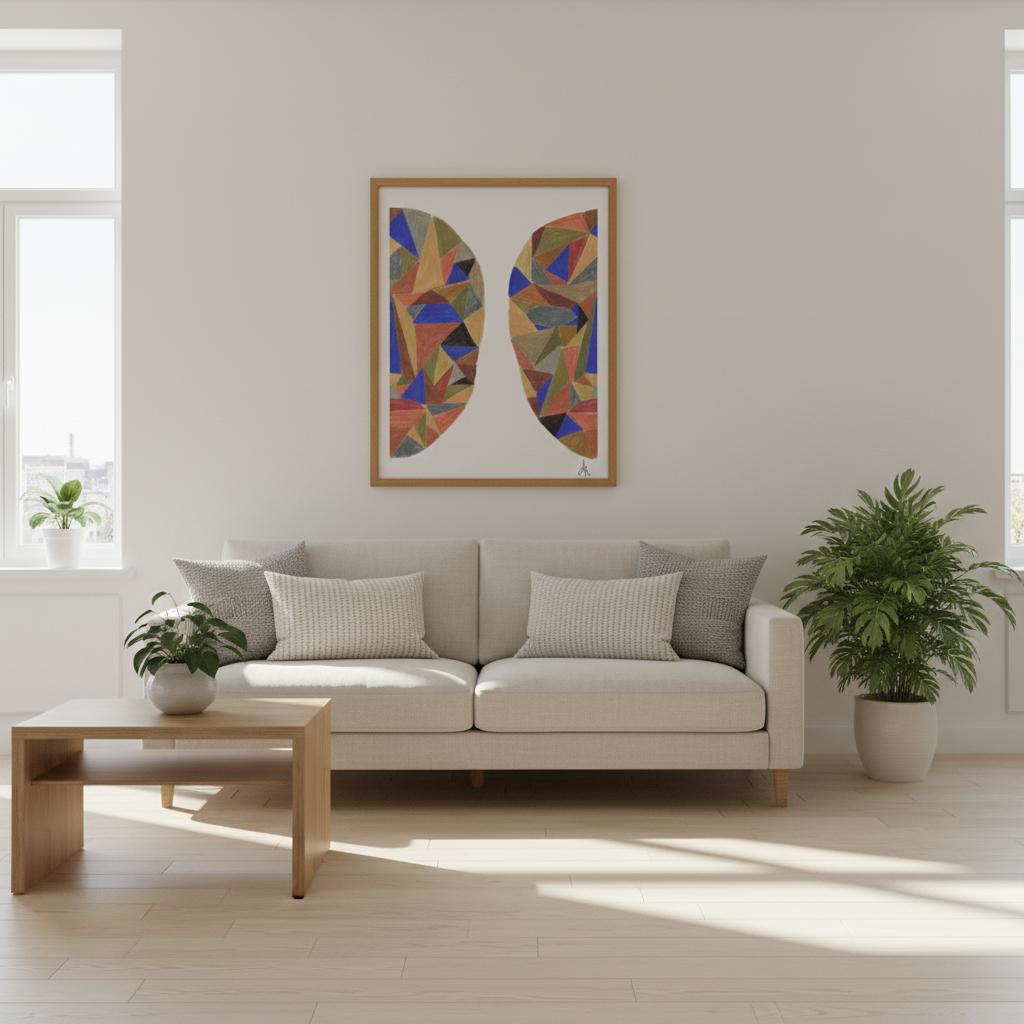 d677ac6a-585f-4cf8-9586-73c9b3ad3f31