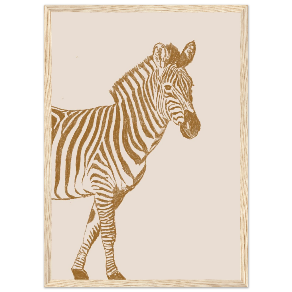 d6f6ff67-c157-4f94-ad99-edc1c9ff5afa