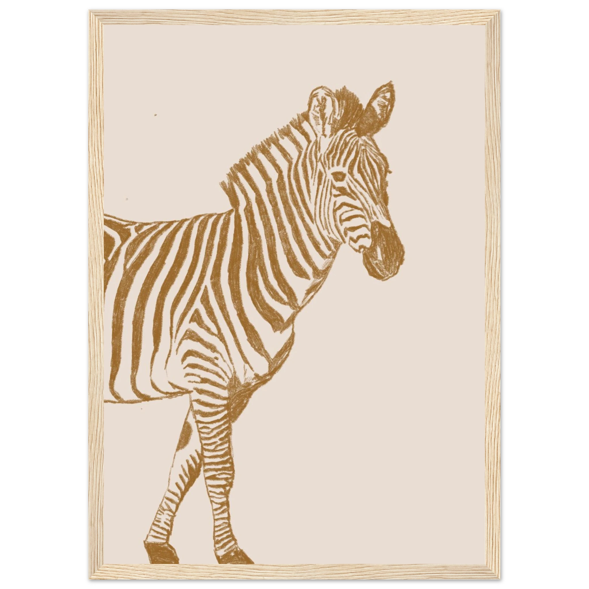 d6f6ff67-c157-4f94-ad99-edc1c9ff5afa