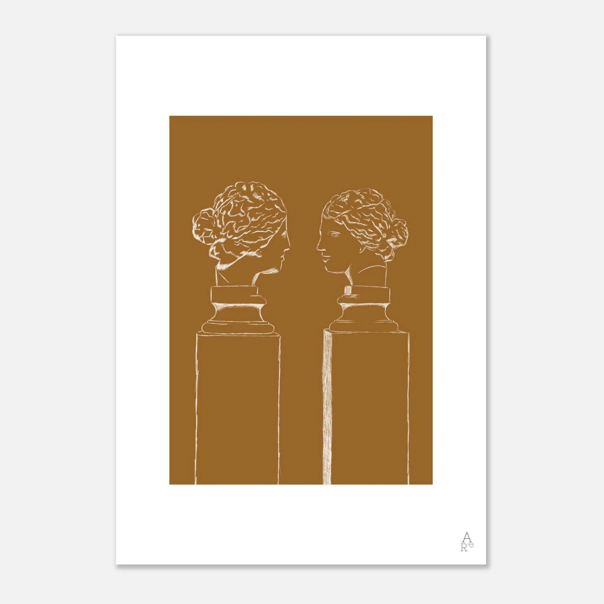 d7666836-9ee9-4b1b-a870-129624fff315