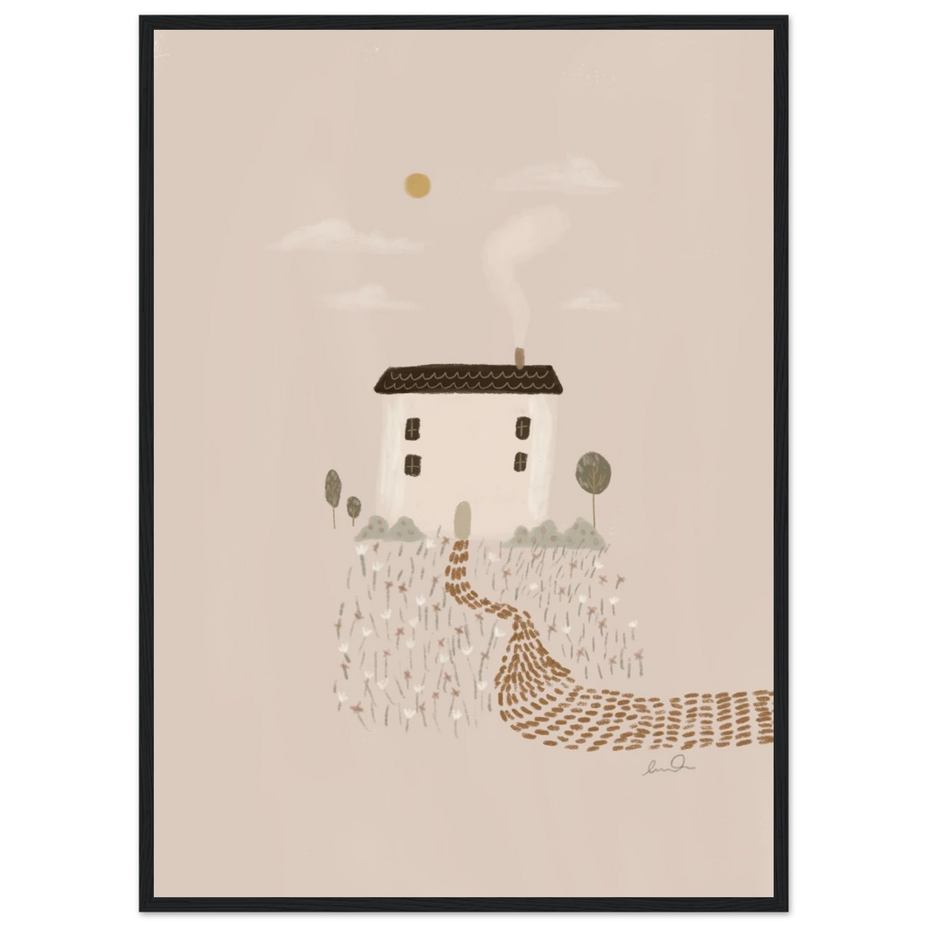 d786a944-6f84-4168-9230-d9f80aded58b