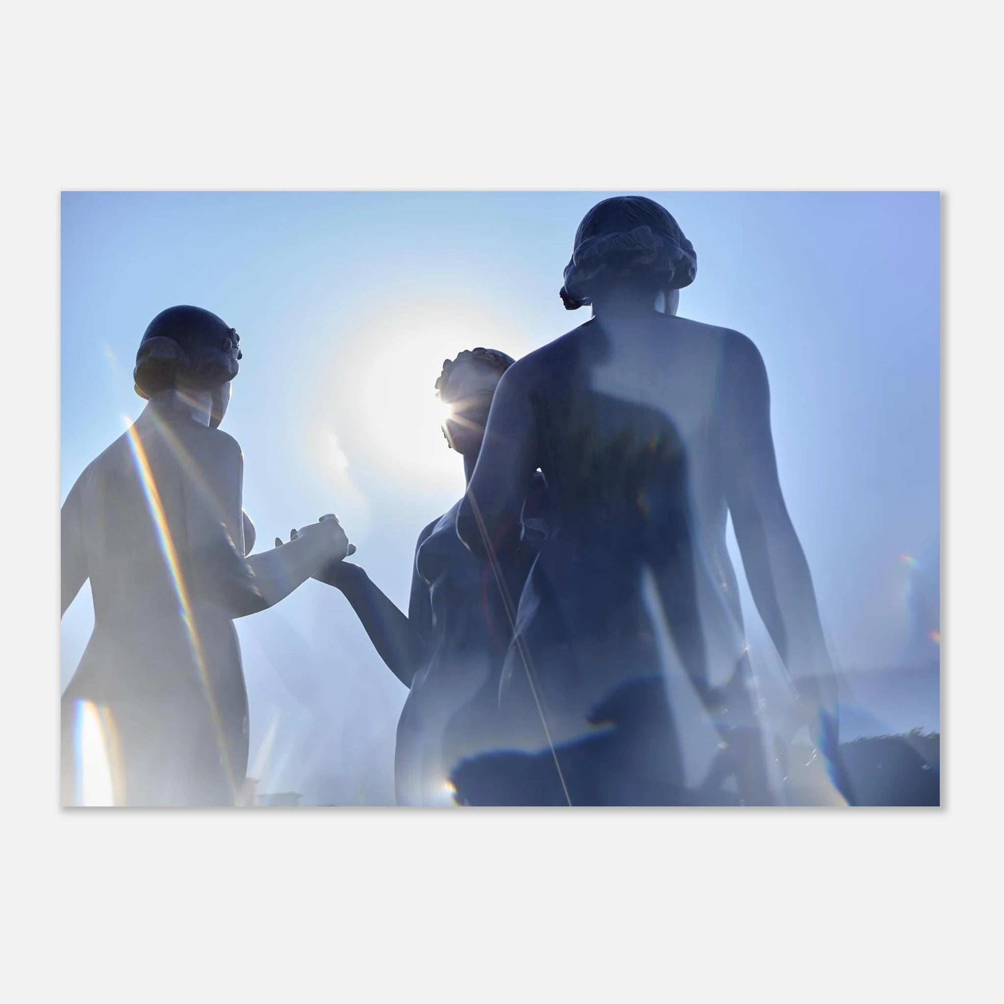 d7bc3c2d-d741-4f8c-b082-0cffd3554da9