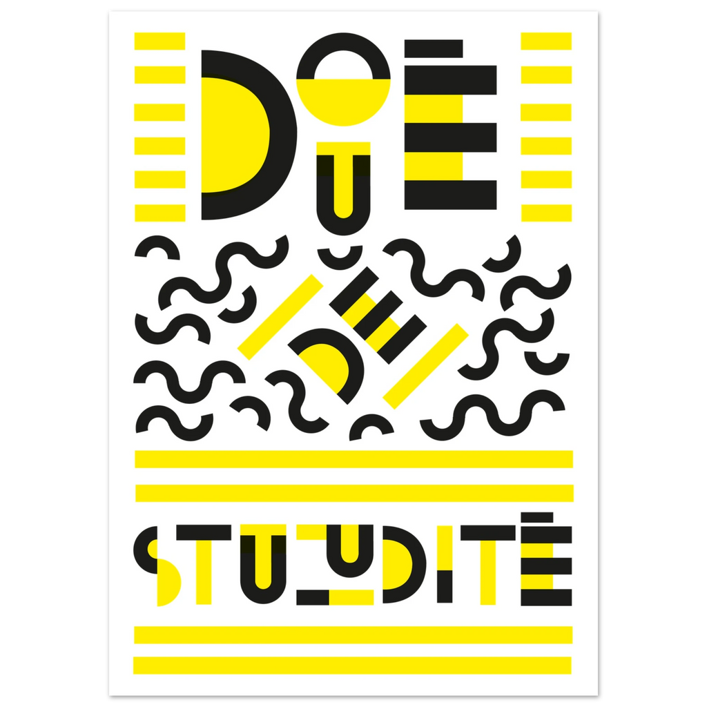d878efe7-e828-4362-be2f-93524385e575