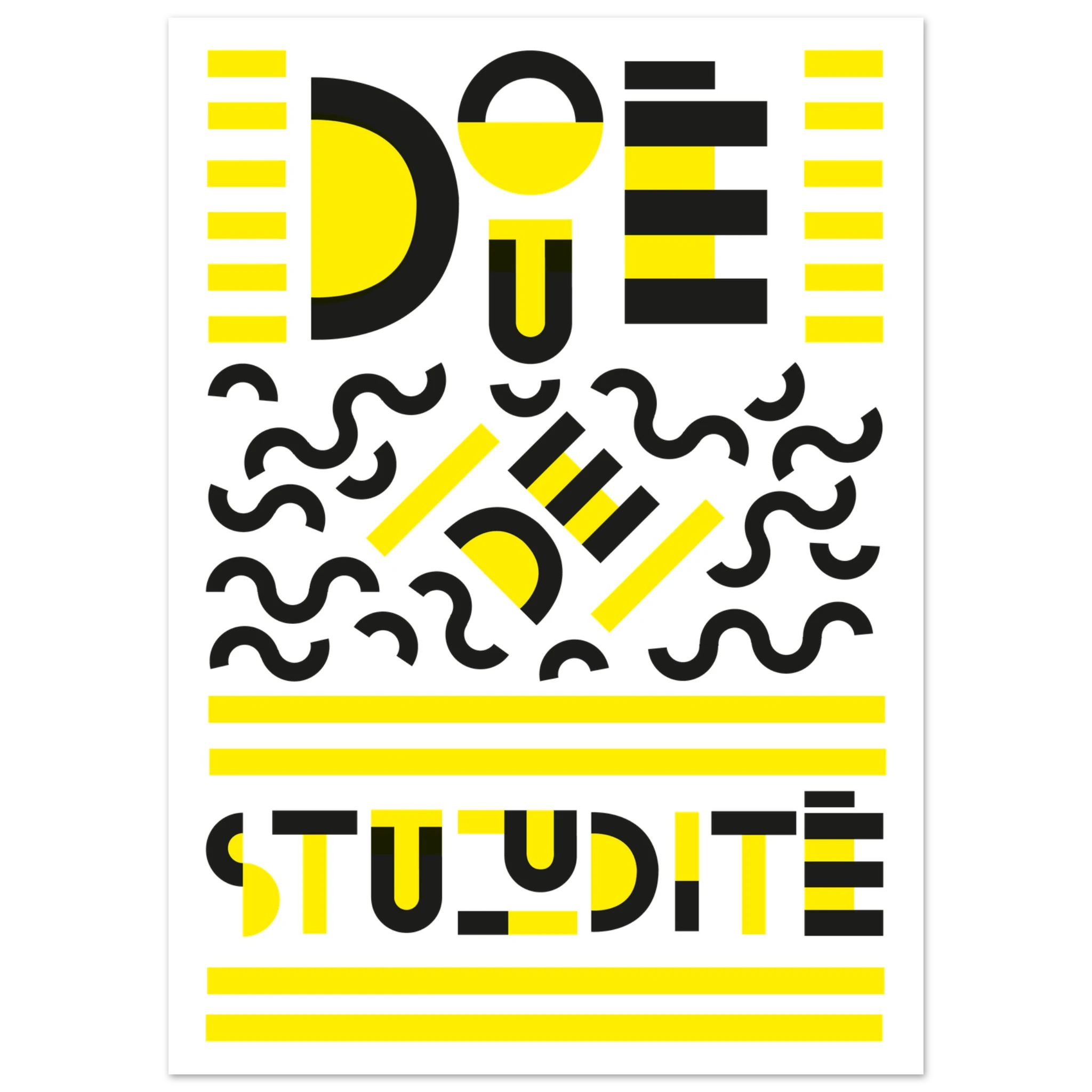 d878efe7-e828-4362-be2f-93524385e575