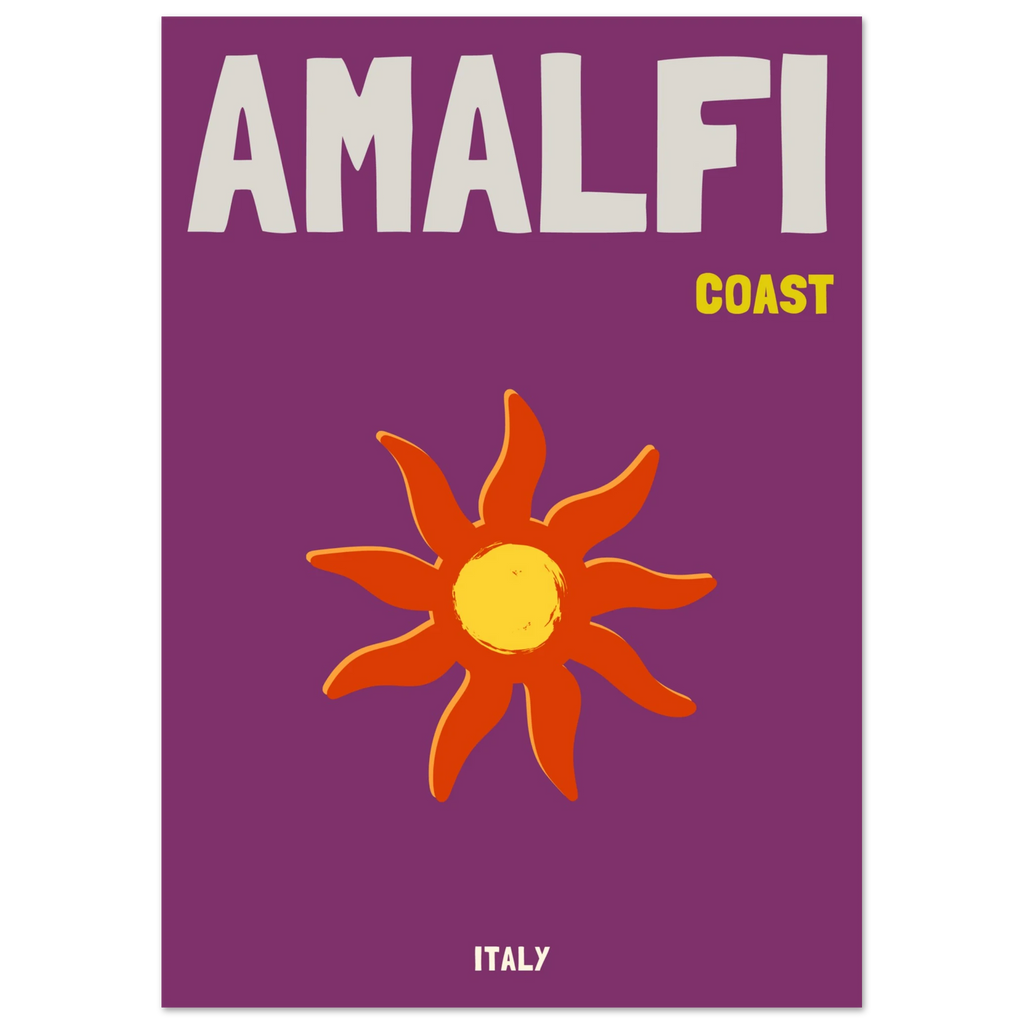 da571a9a-494f-4ecc-b8c1-3bff6288d6ae