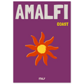 da571a9a-494f-4ecc-b8c1-3bff6288d6ae