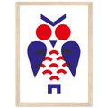 dab074d9-e823-45ae-9579-e702c5994cca