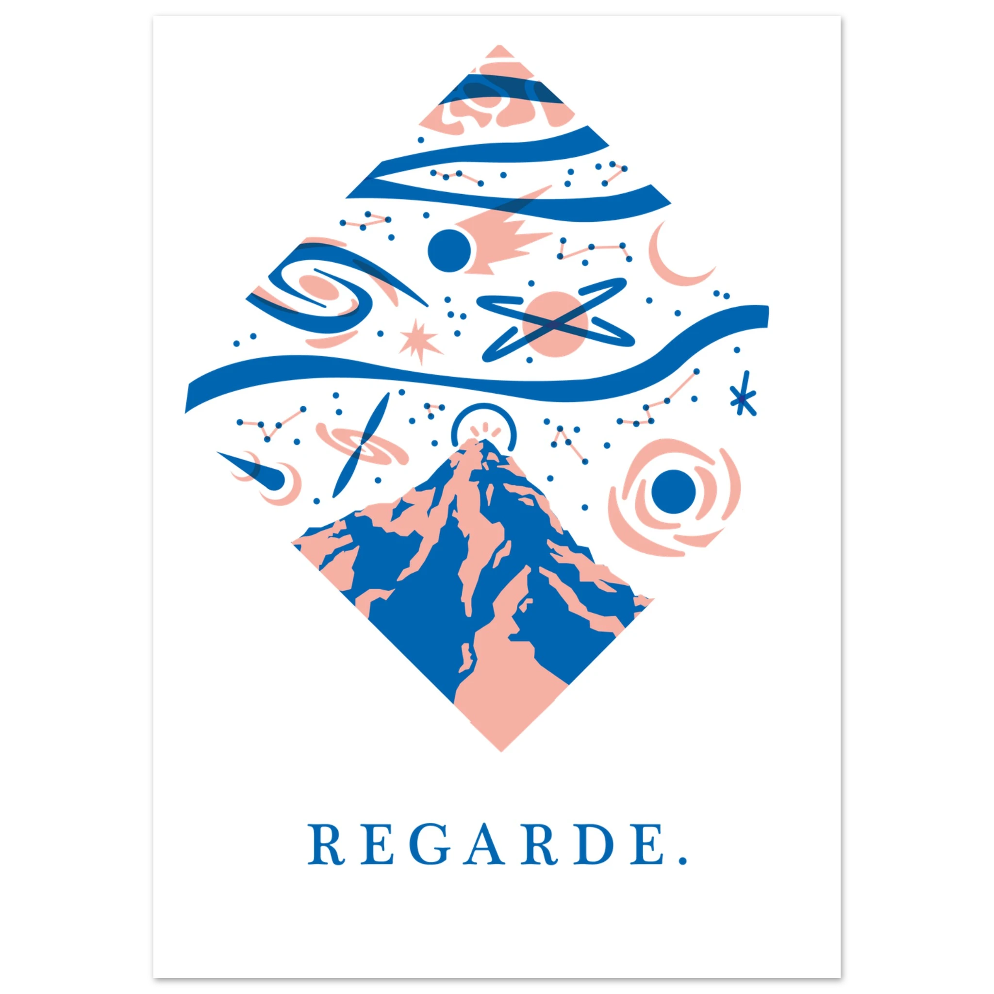 dadb8eb0-50aa-4f58-b286-93e922783af5