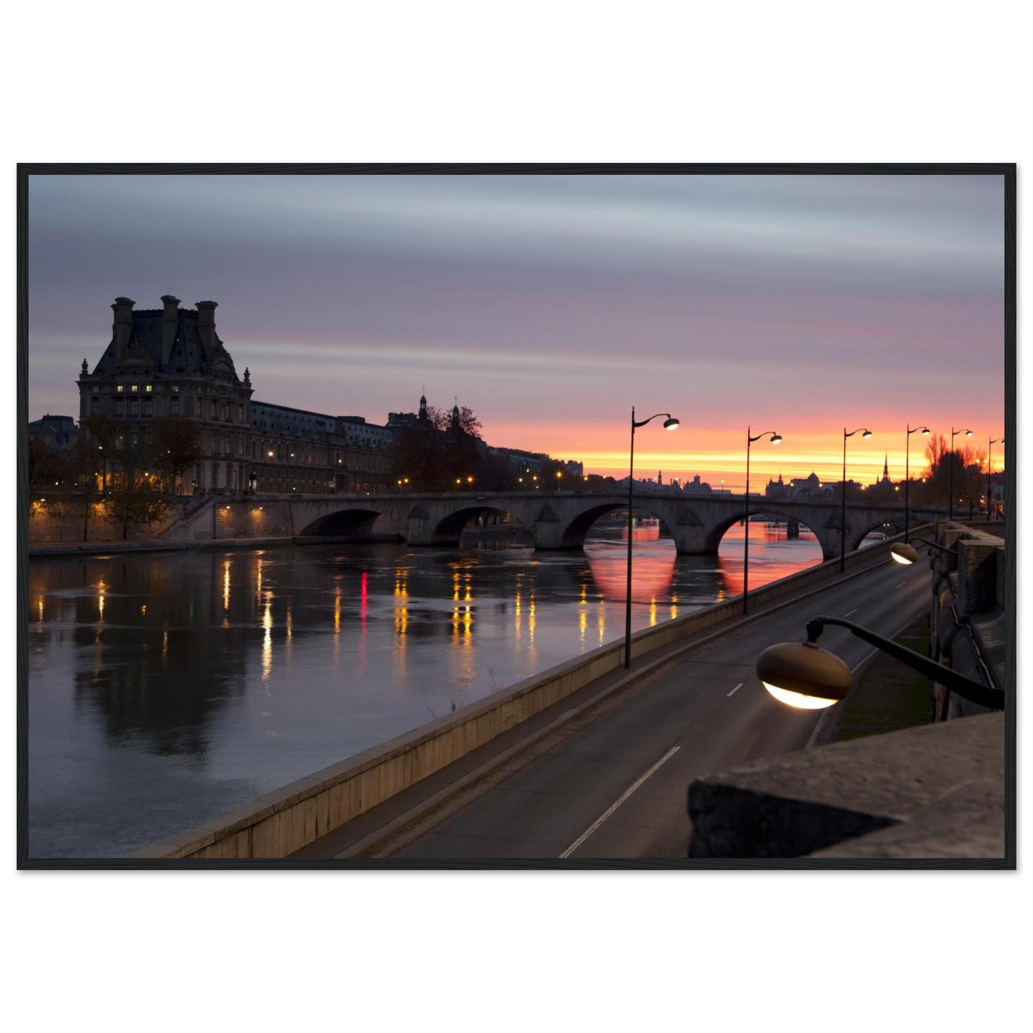 dc658eb1-a20b-42da-bc9d-d57a69eb739c