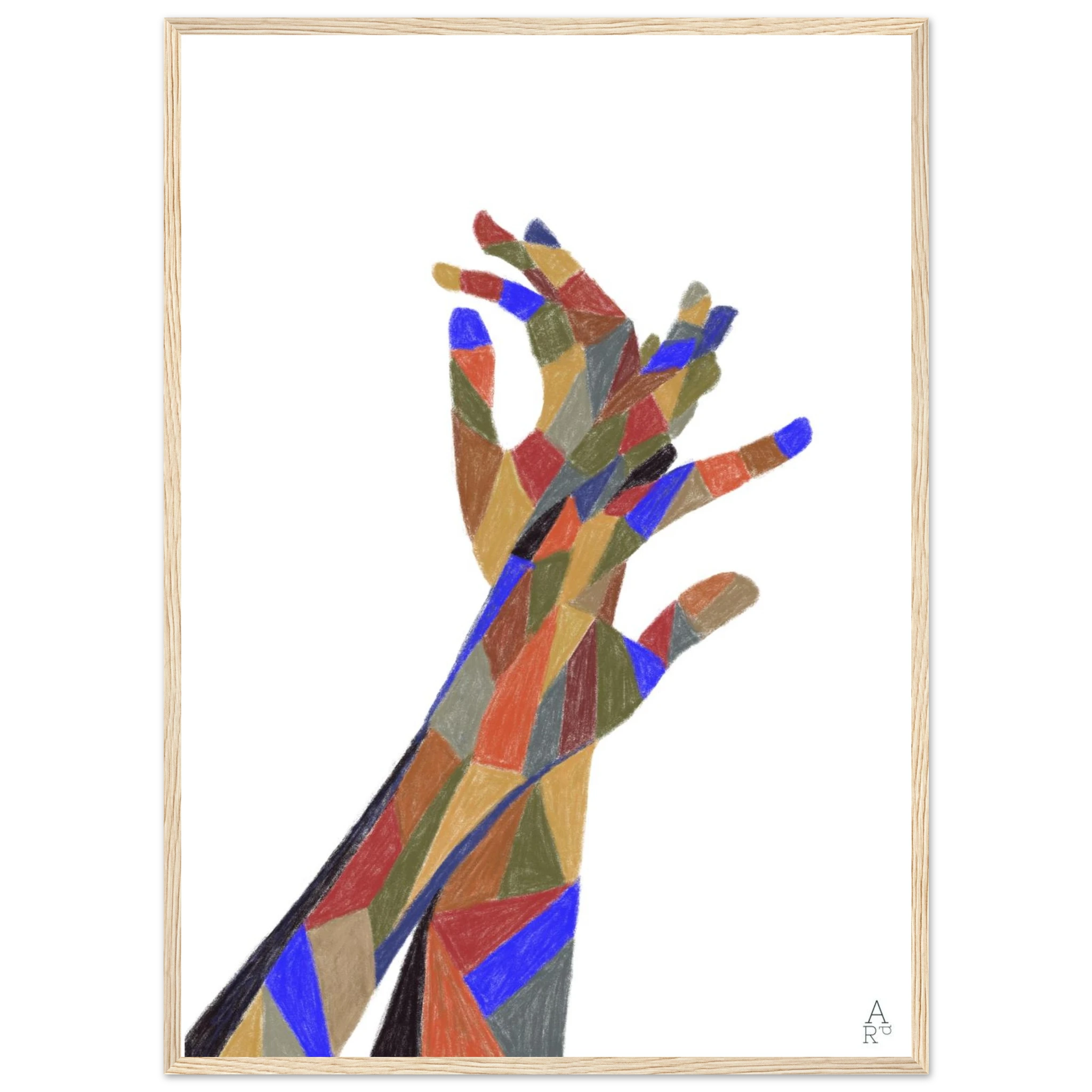 dc8667cb-6d7e-47ea-8d2b-ea27872018e4