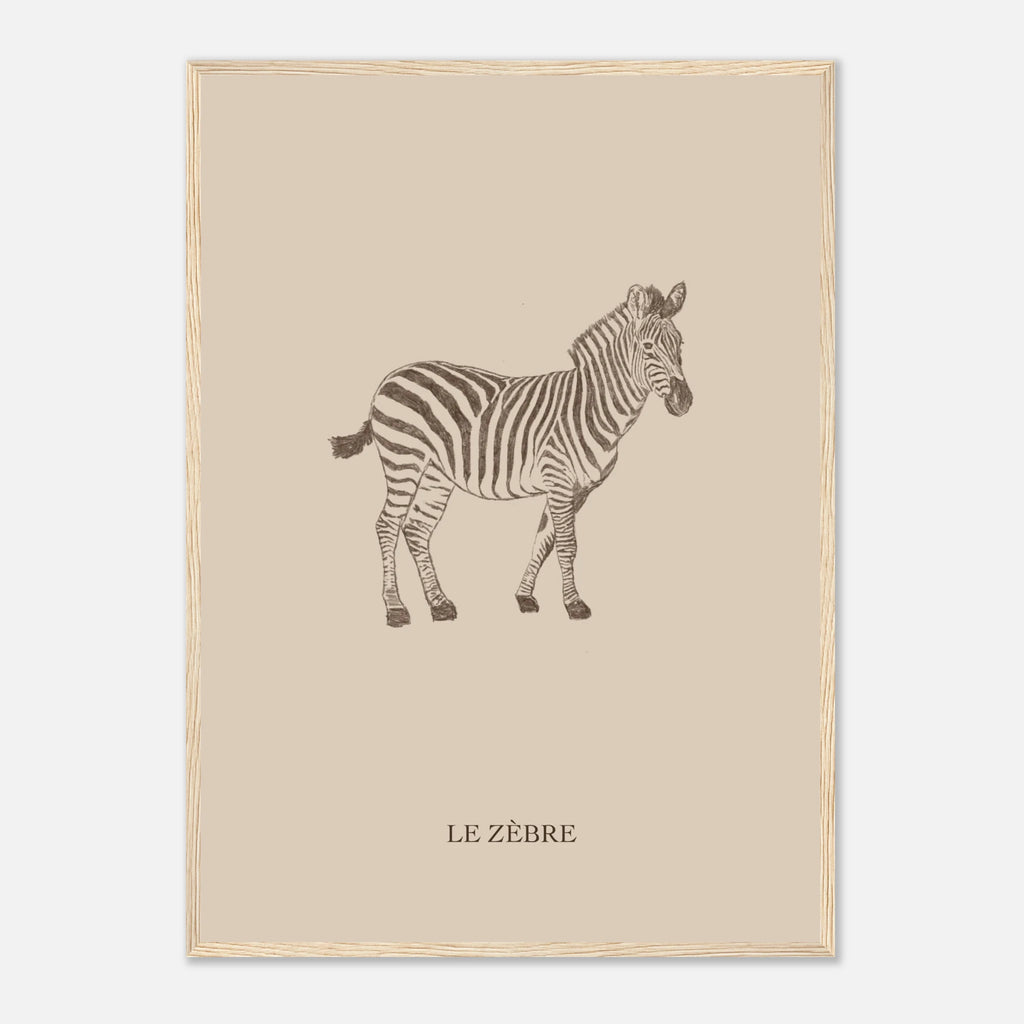 dd3daa02-b080-4304-8620-7a0fcae8ba08