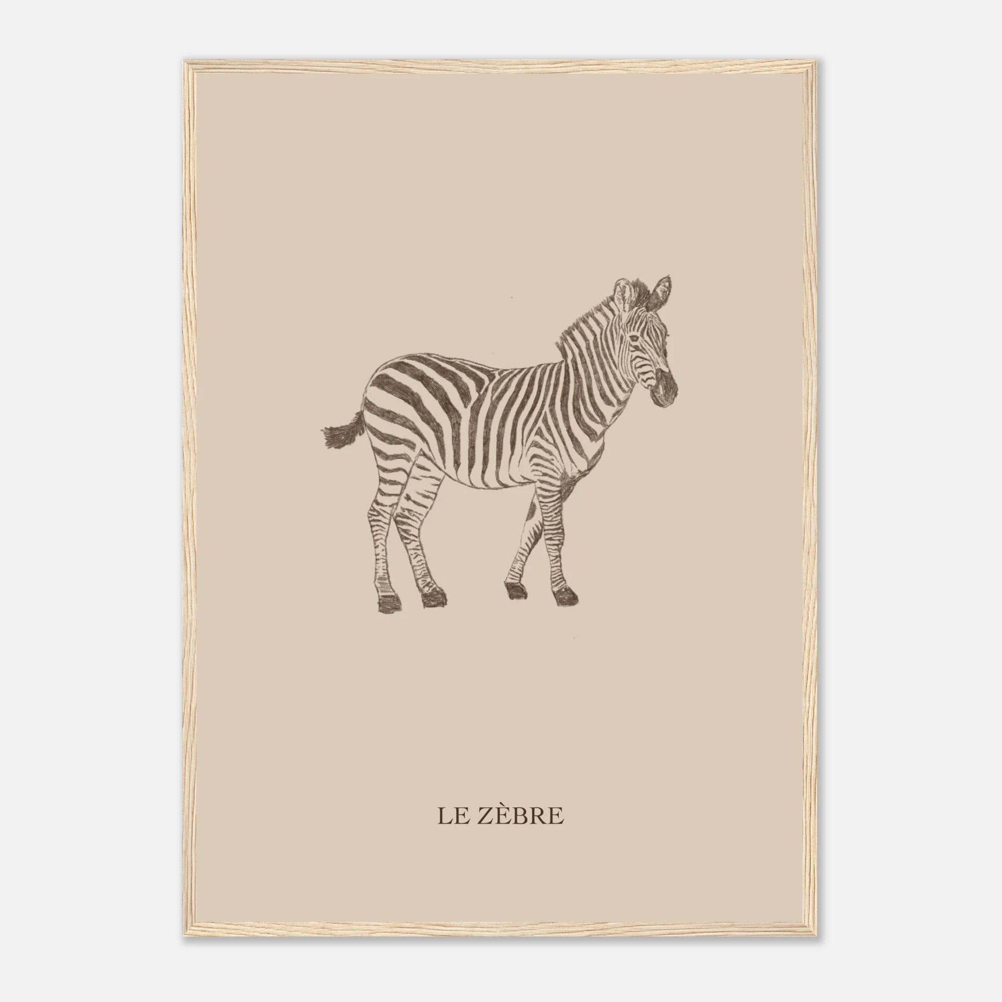 dd3daa02-b080-4304-8620-7a0fcae8ba08