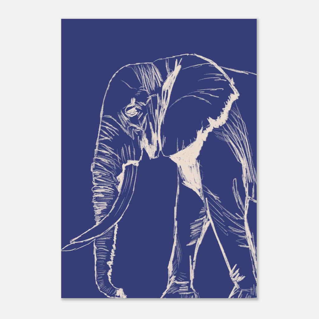 ddb5035e-1de4-409d-9f49-6400475a47c1