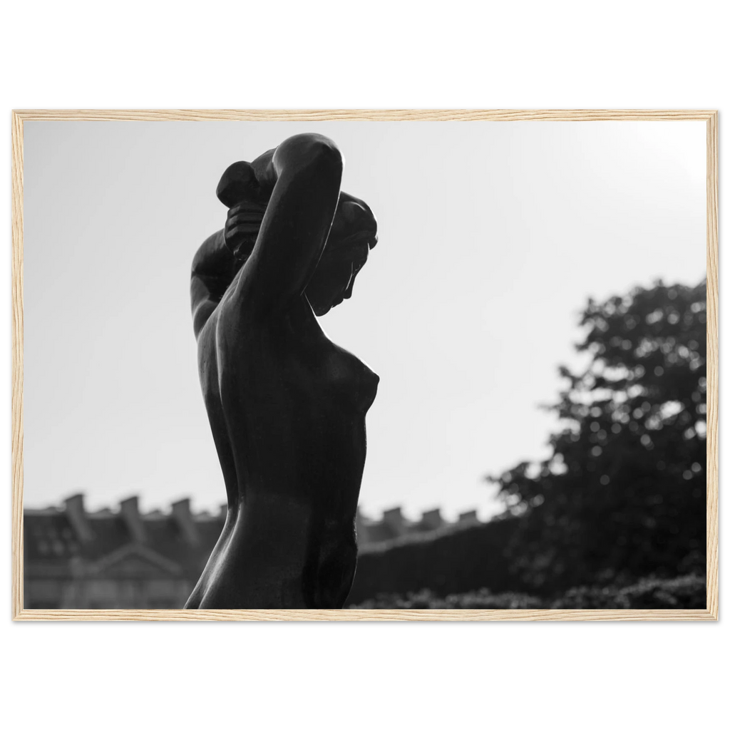 ddf37861-7ab3-4ea6-968d-5ae087e35722