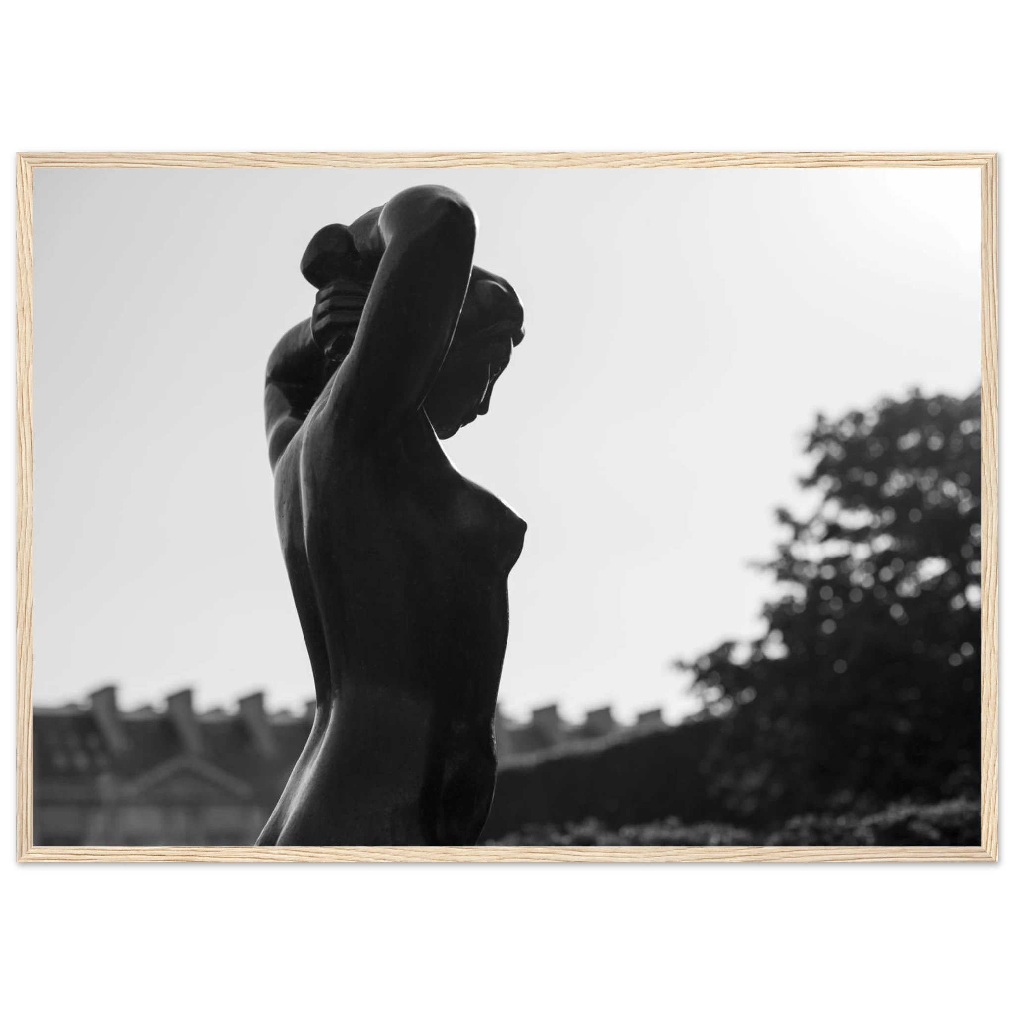 ddf37861-7ab3-4ea6-968d-5ae087e35722