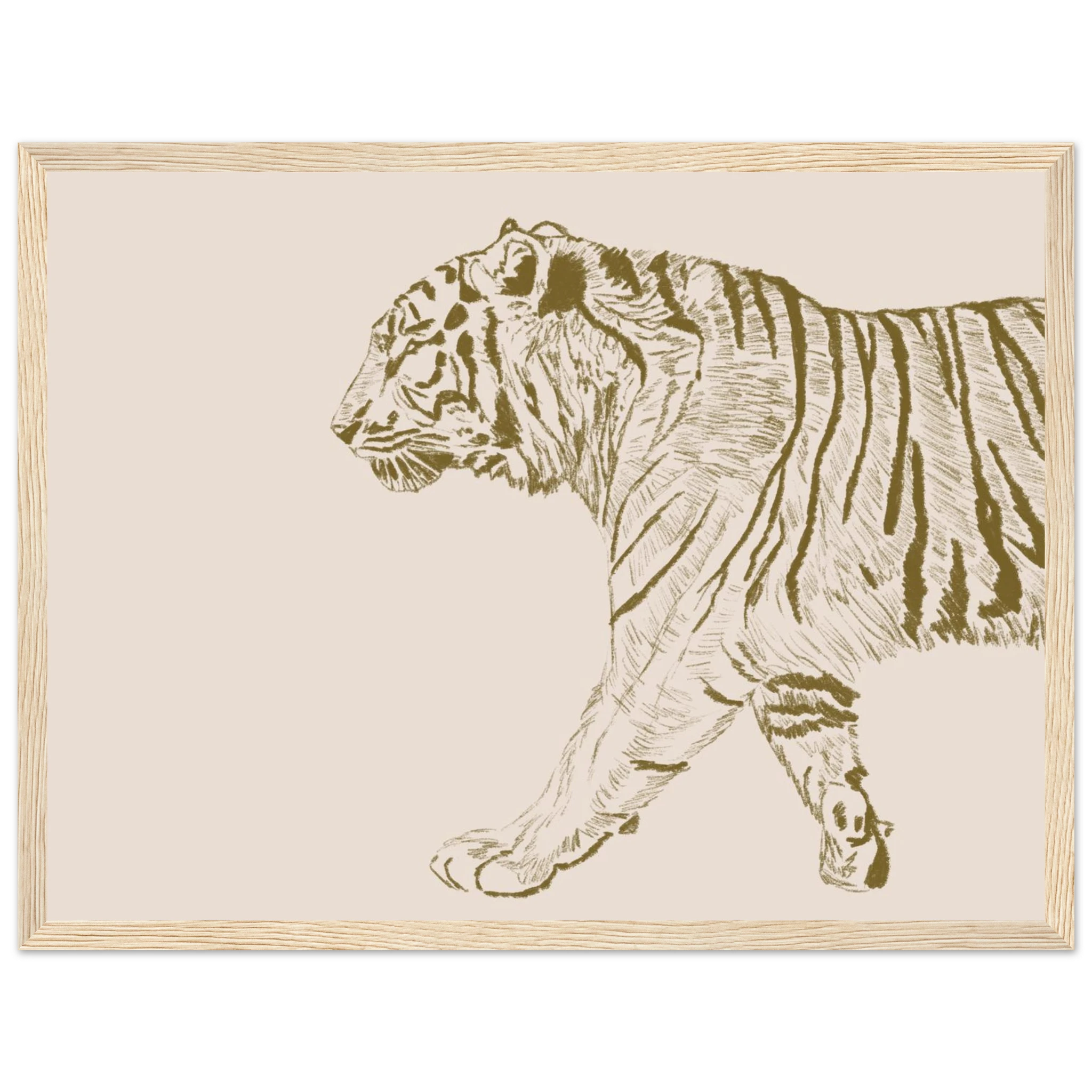 de4cfa2b-e5c3-4c66-ba24-4aaab836adaa