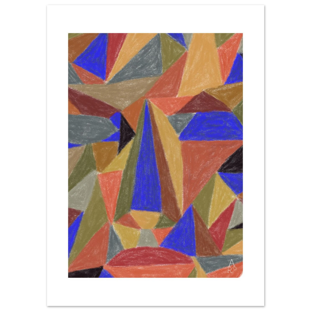 de909583-7723-459e-81da-df0da5d93776