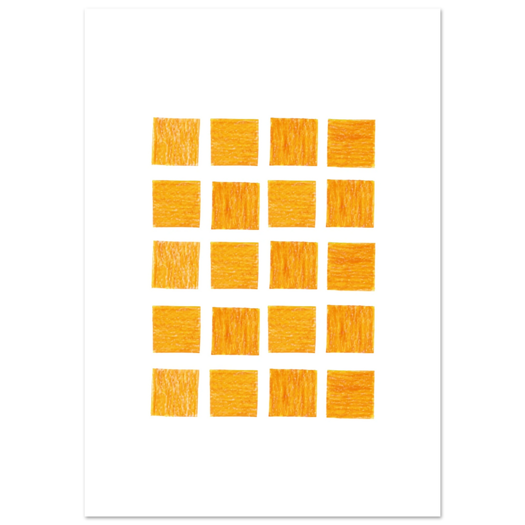df1c5bce-dd7a-4eeb-9149-d8828b67138b