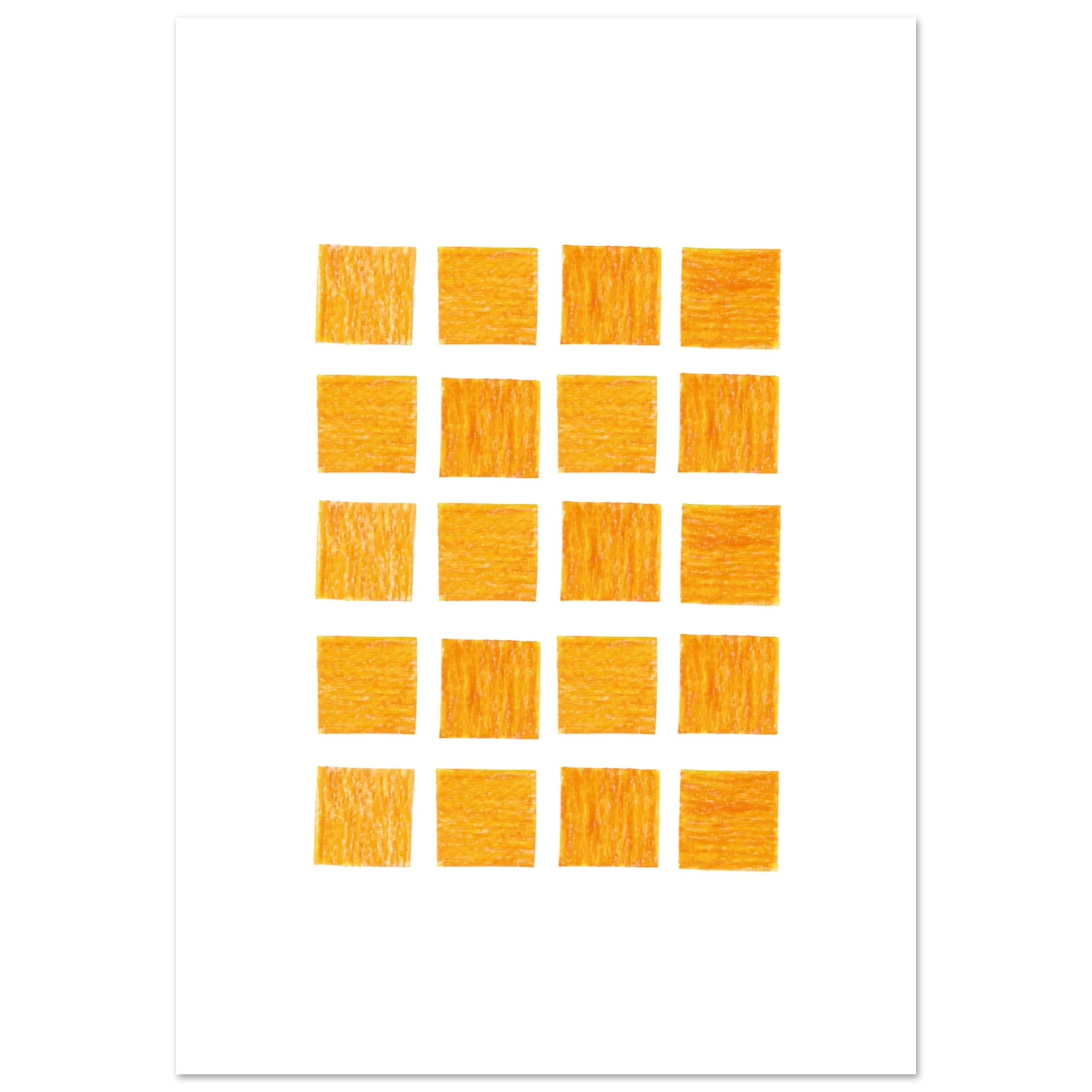 df1c5bce-dd7a-4eeb-9149-d8828b67138b