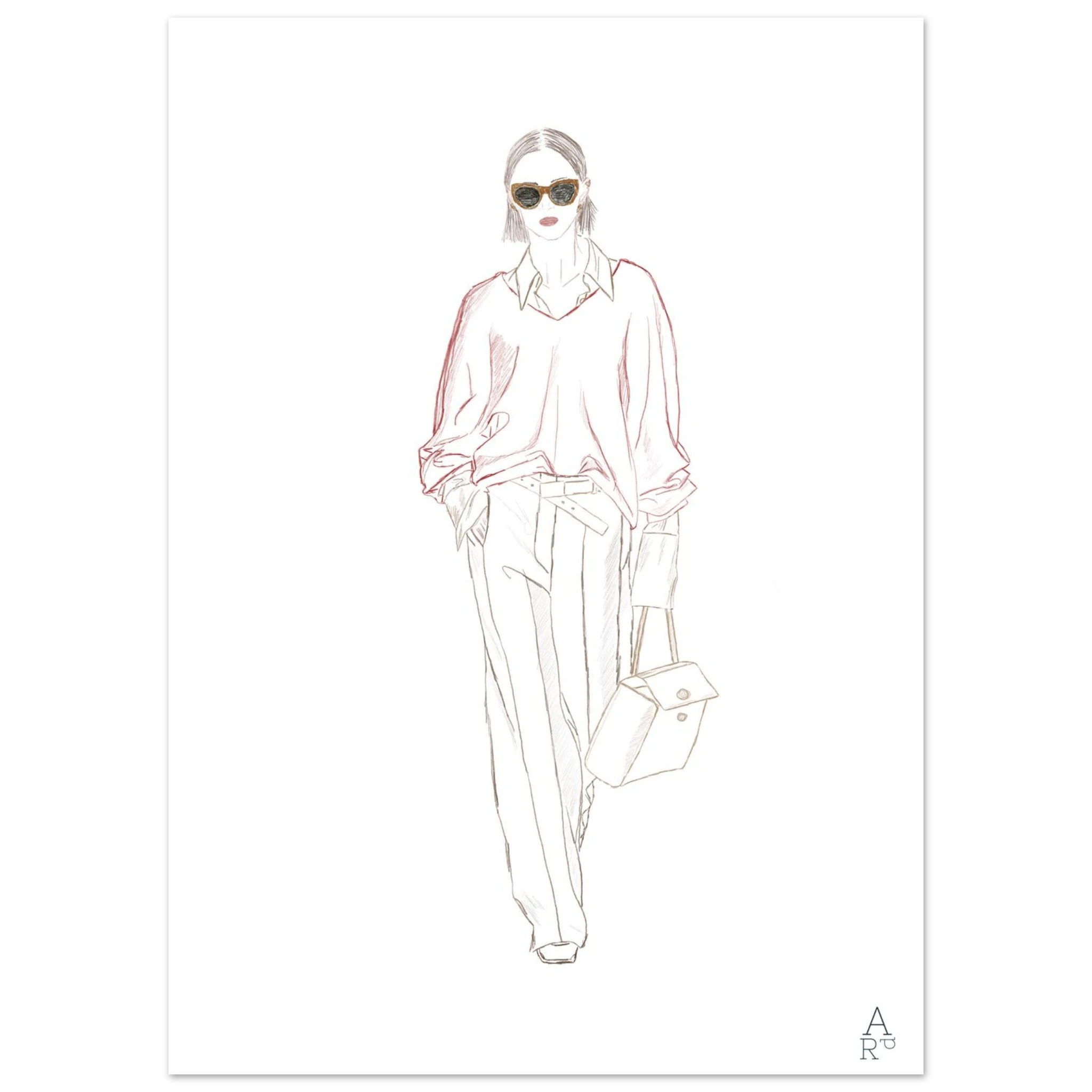 dfec8851-26e8-414e-bd01-05c821a74575