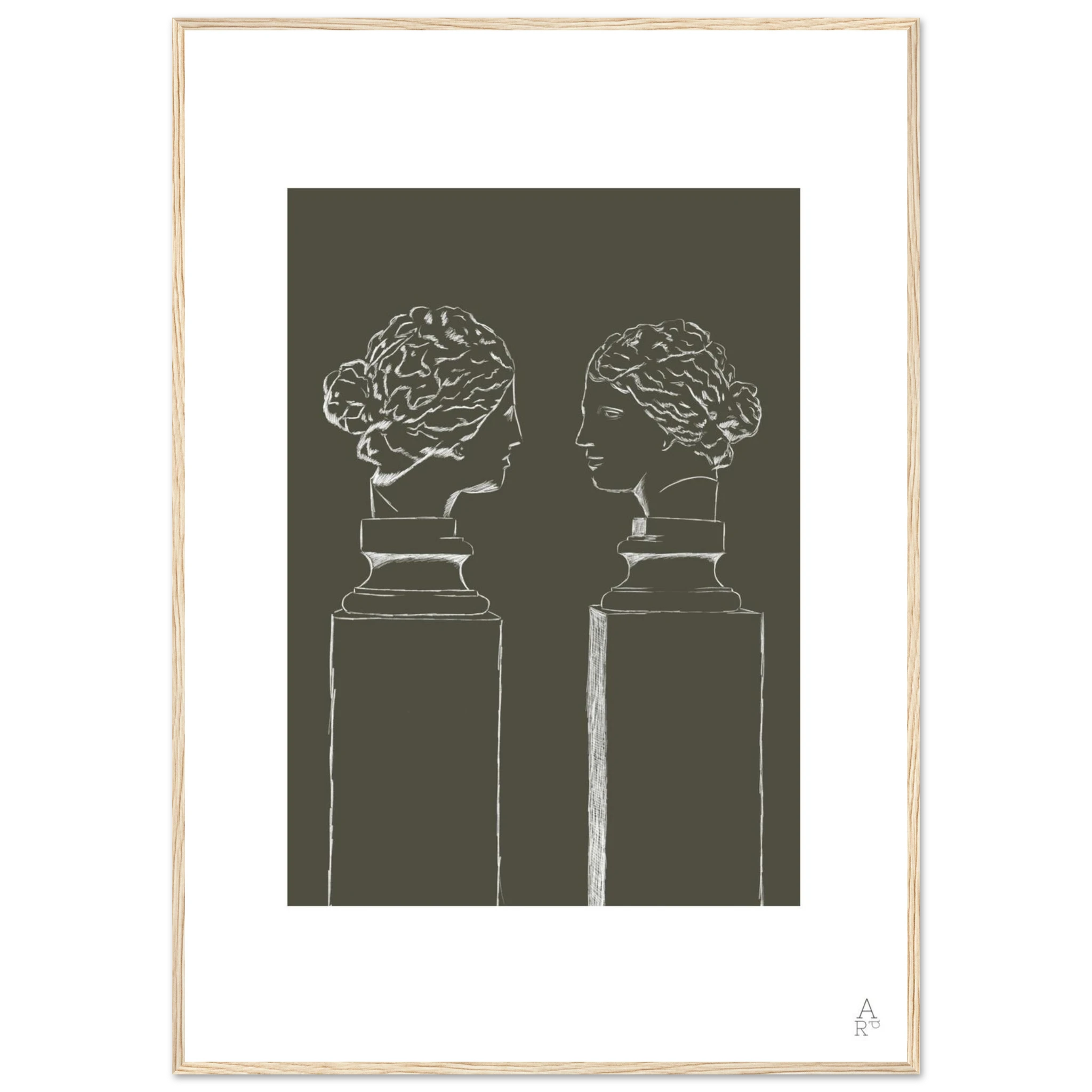 e0a5ff9c-951e-408a-b07b-0014fec86869