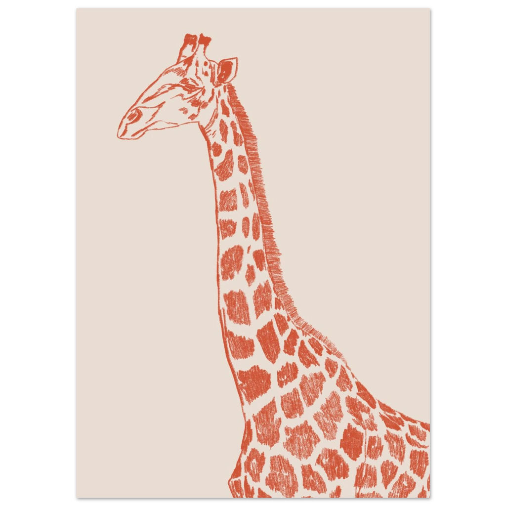 e26dfdf0-d79a-4900-83d9-d9df6fd482ef