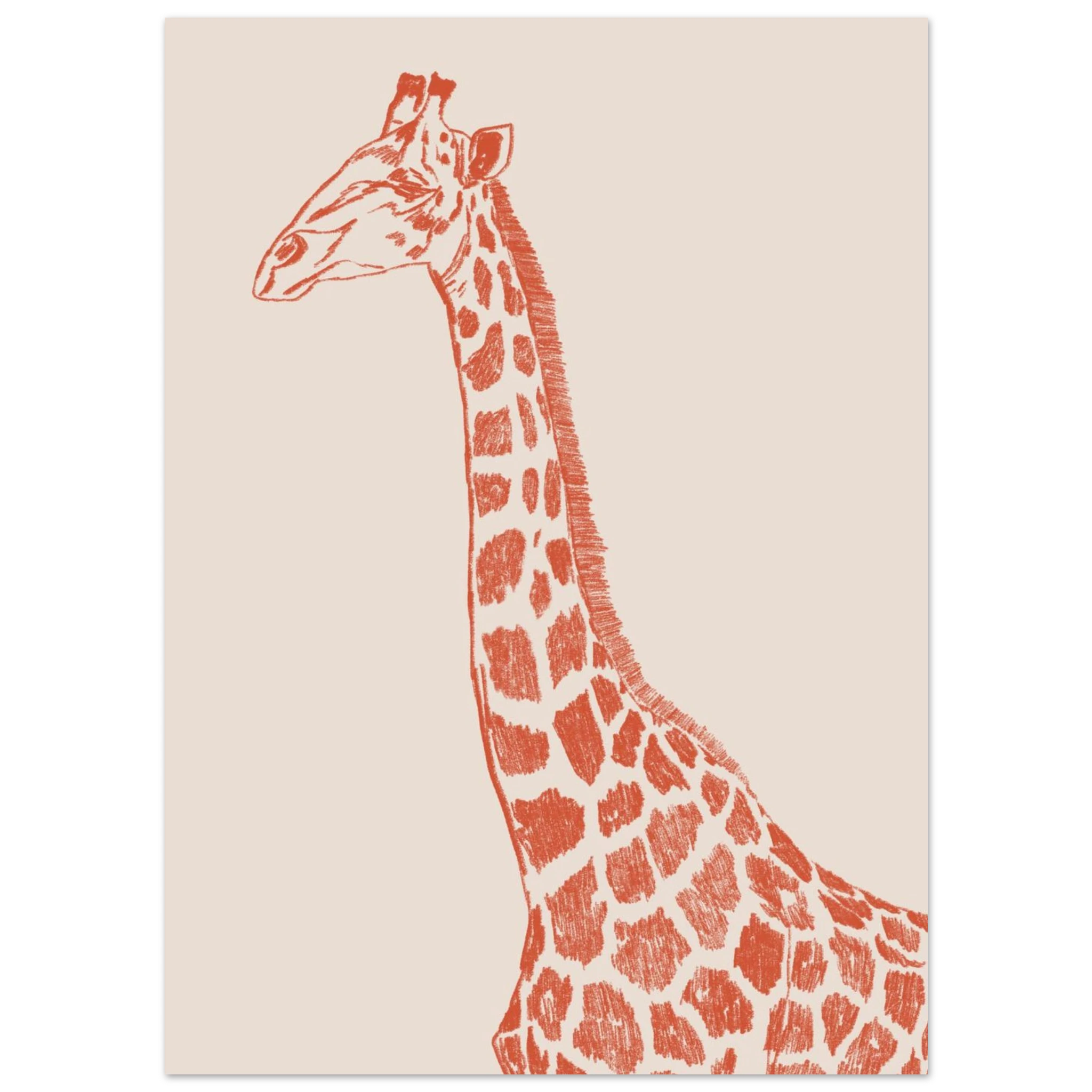 e26dfdf0-d79a-4900-83d9-d9df6fd482ef