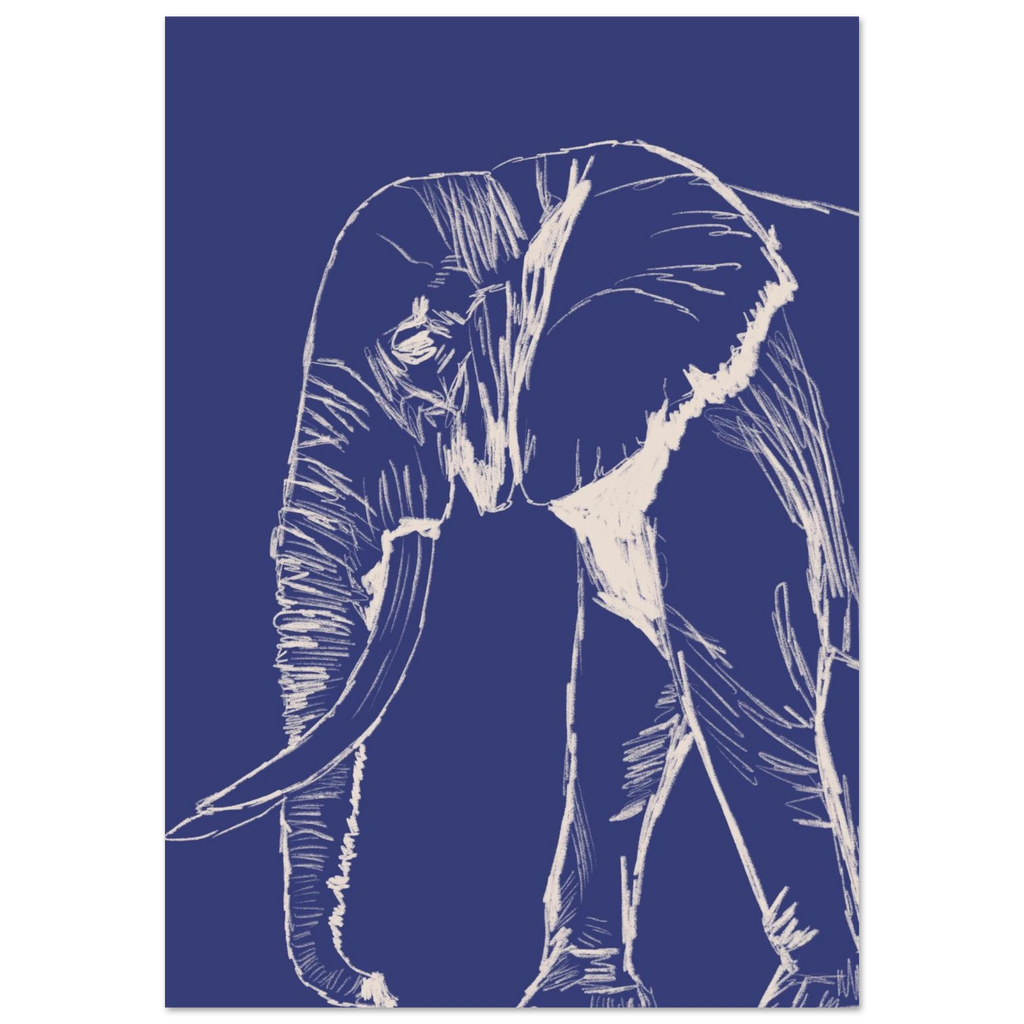 e2a18307-ad60-4d27-8a75-cbfe40ce2128