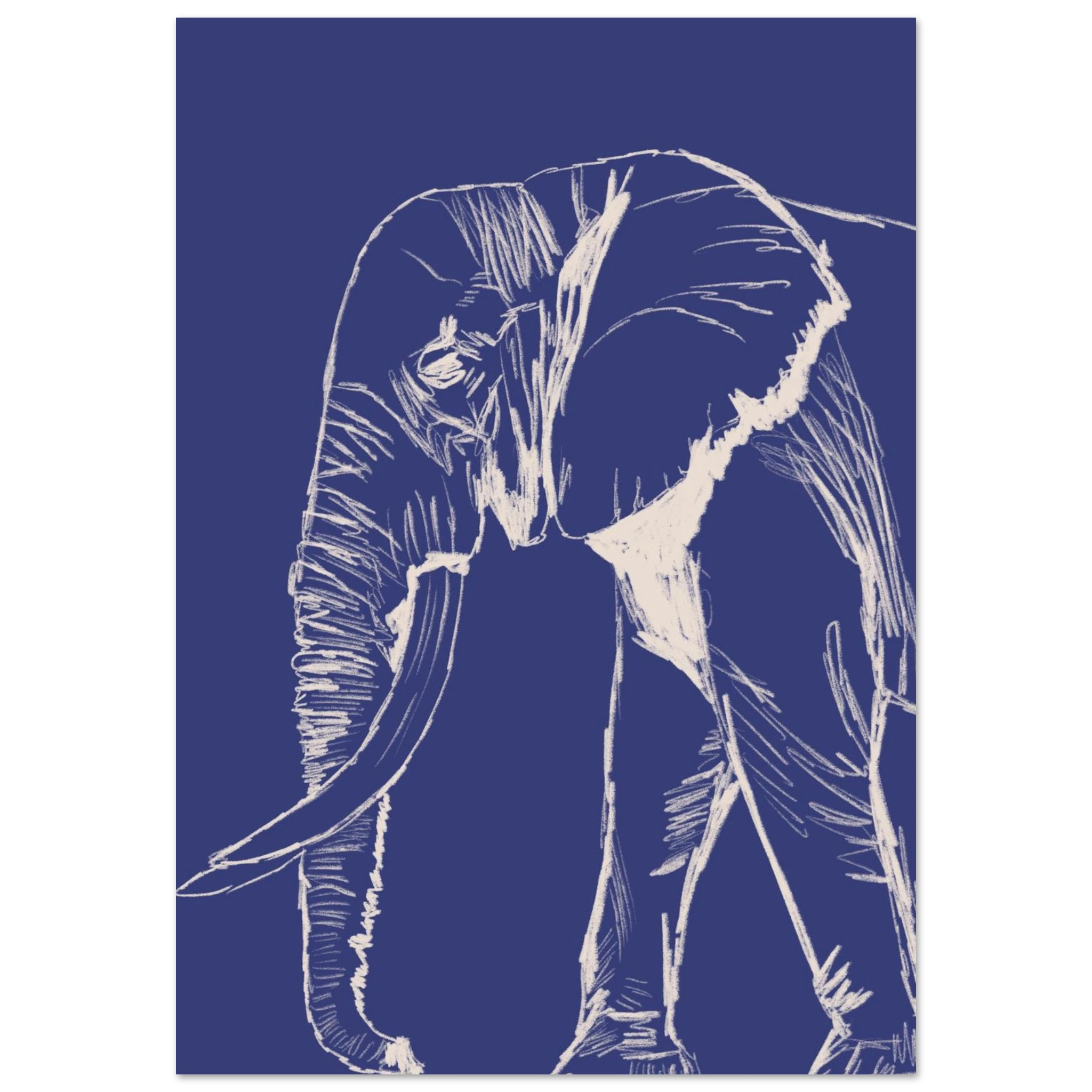 e2a18307-ad60-4d27-8a75-cbfe40ce2128