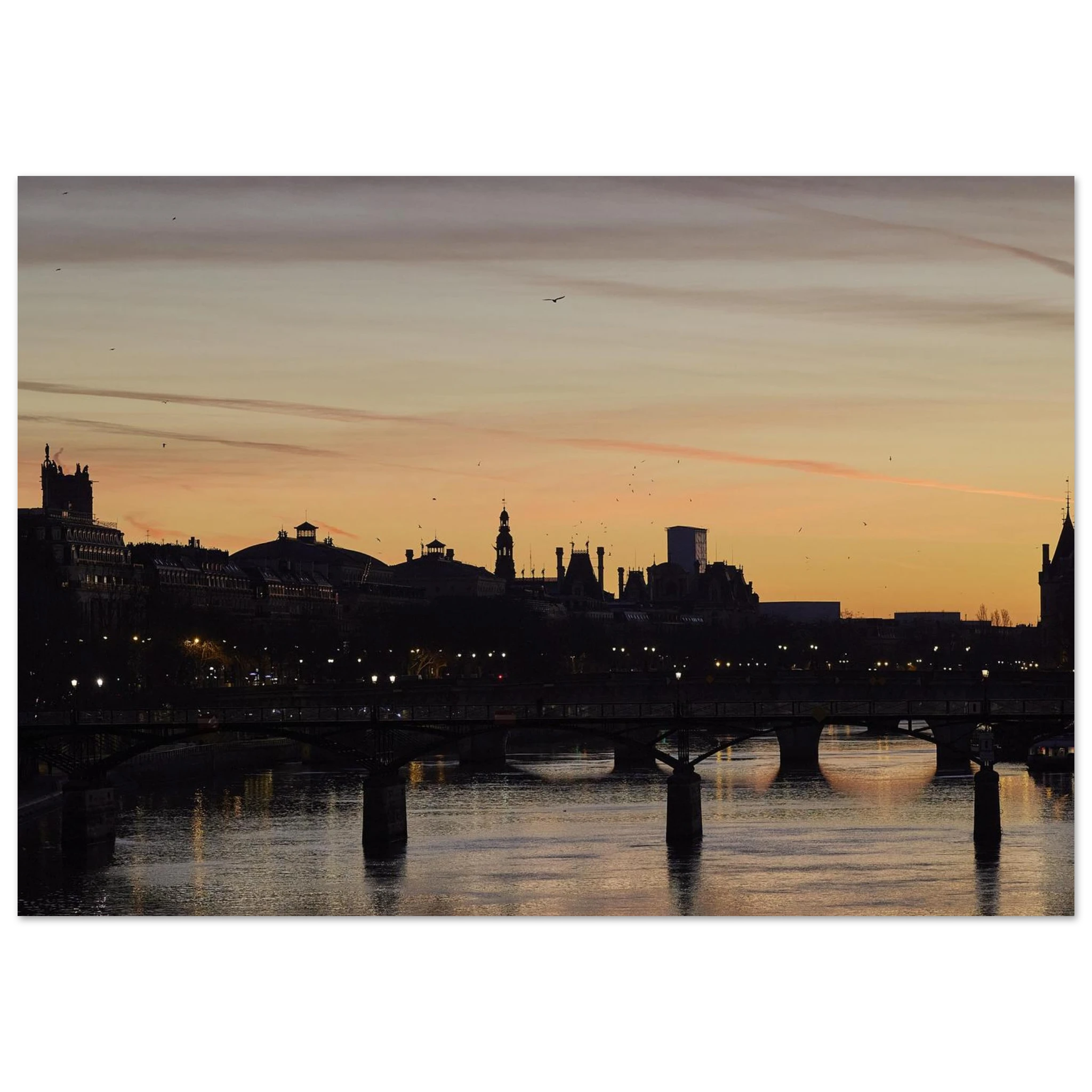 e3754b49-f3d6-42cd-b7b7-6cddc0725320