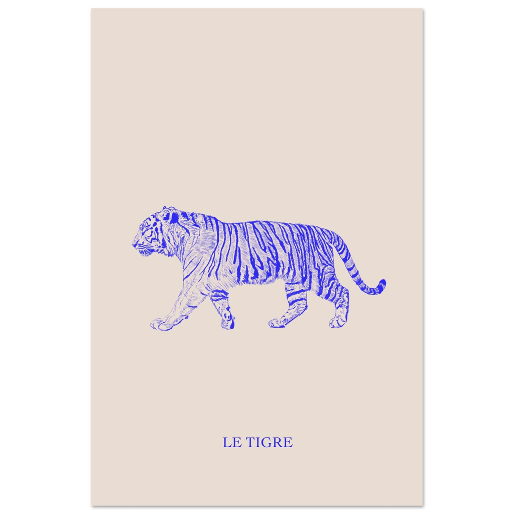 e48c140e-1544-4db3-abc0-94333f43136d