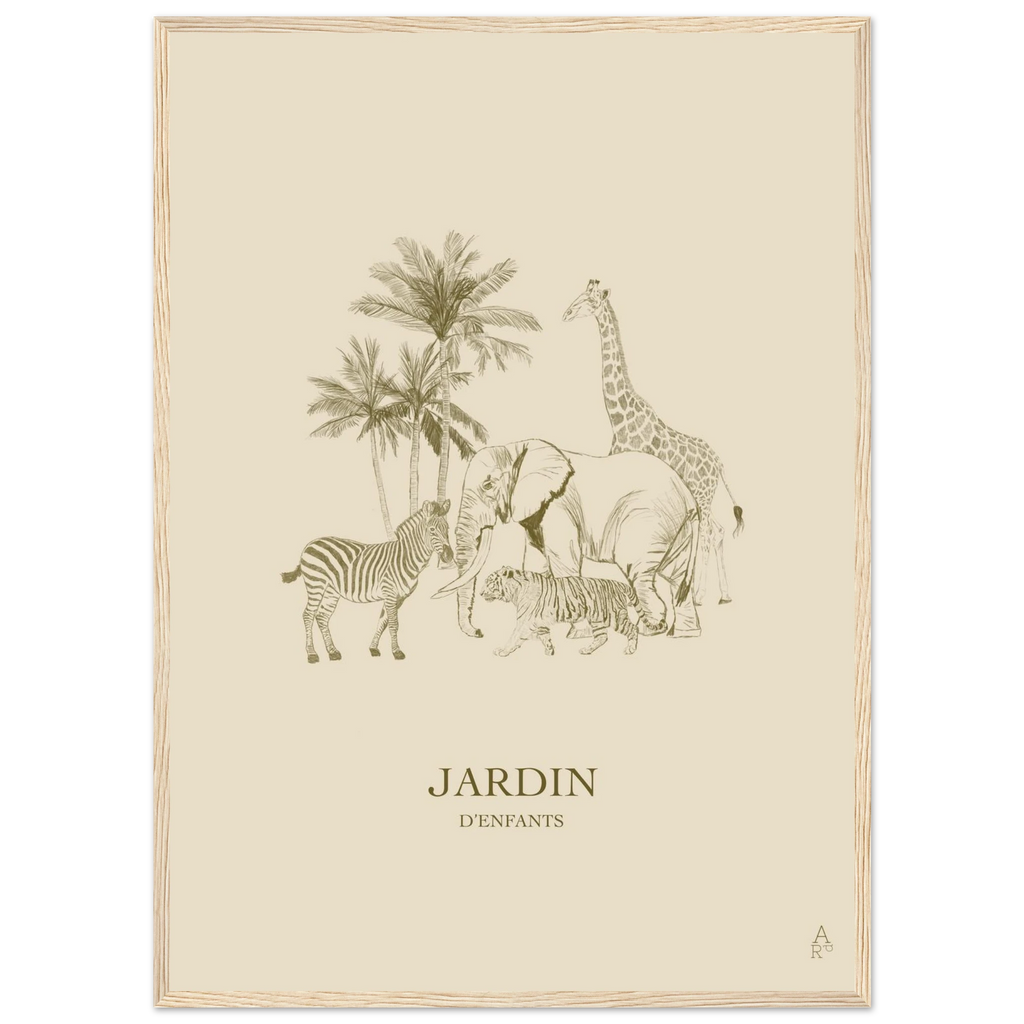 e4abda7c-436b-4c07-8c68-22fa04bd9dfe