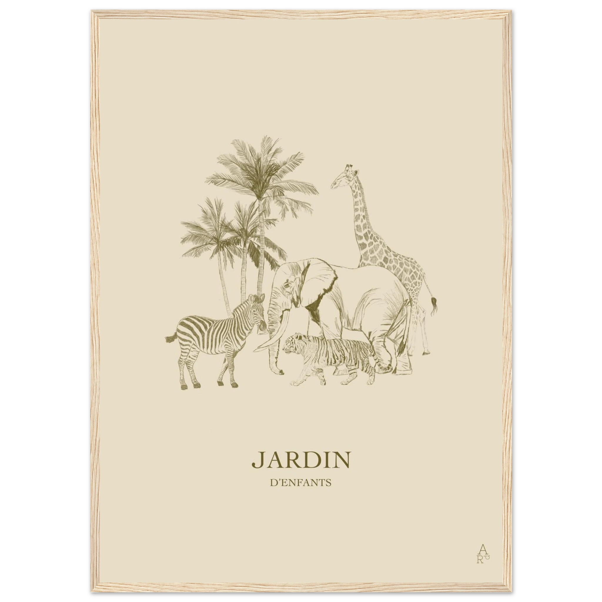 e4abda7c-436b-4c07-8c68-22fa04bd9dfe