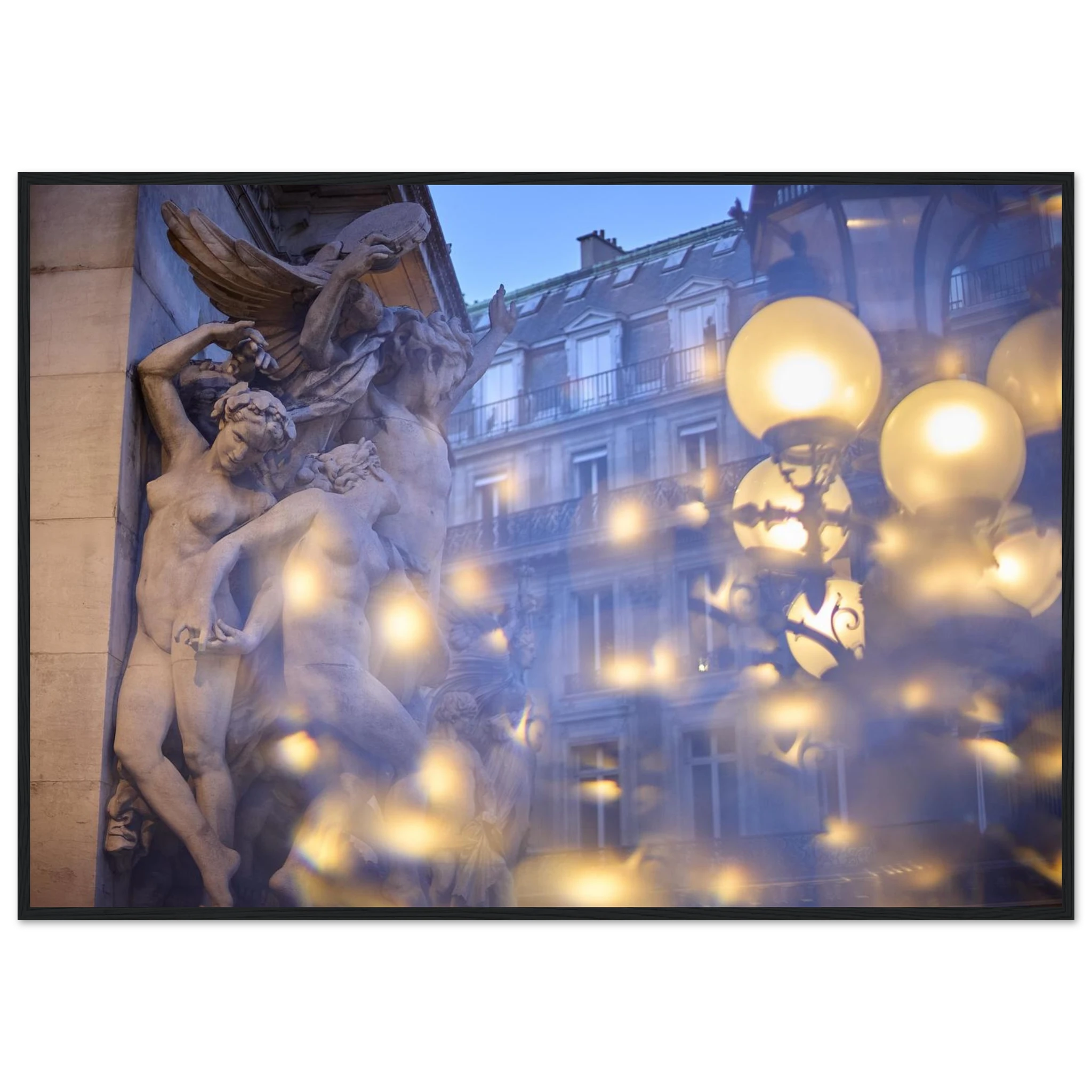 e5bbe835-b918-4afa-9bd6-f12f8b9fb727