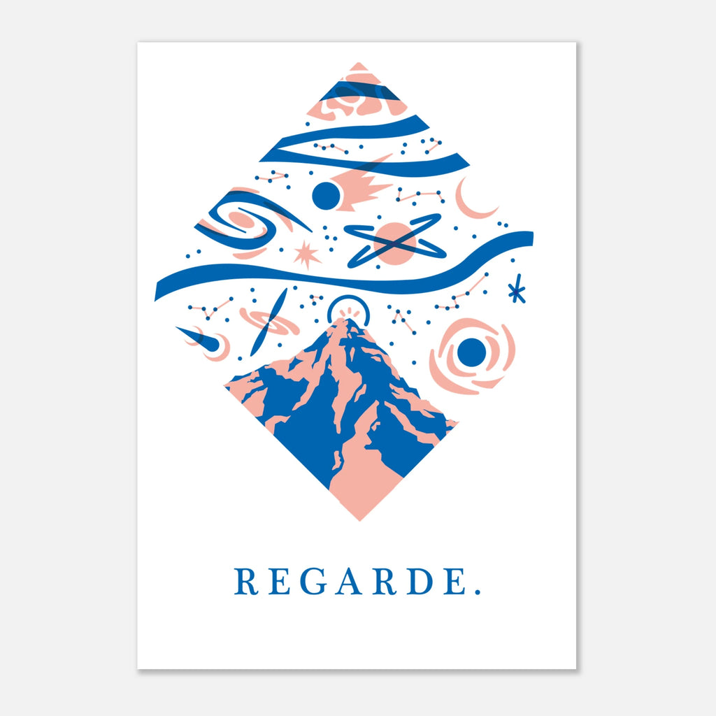 e614c62c-33ce-4998-9c01-59b96e320a23