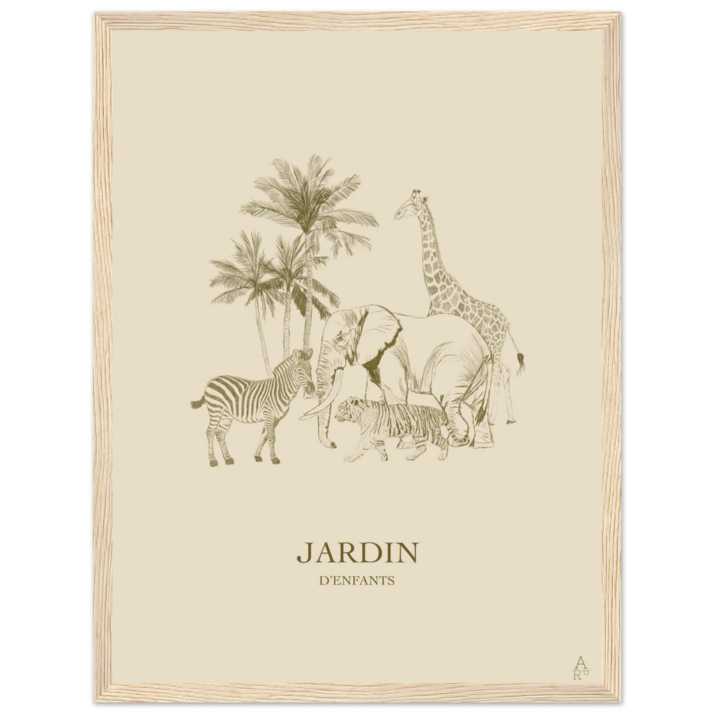 e622c87b-1f5e-4287-a924-fc36ff2c2fb7