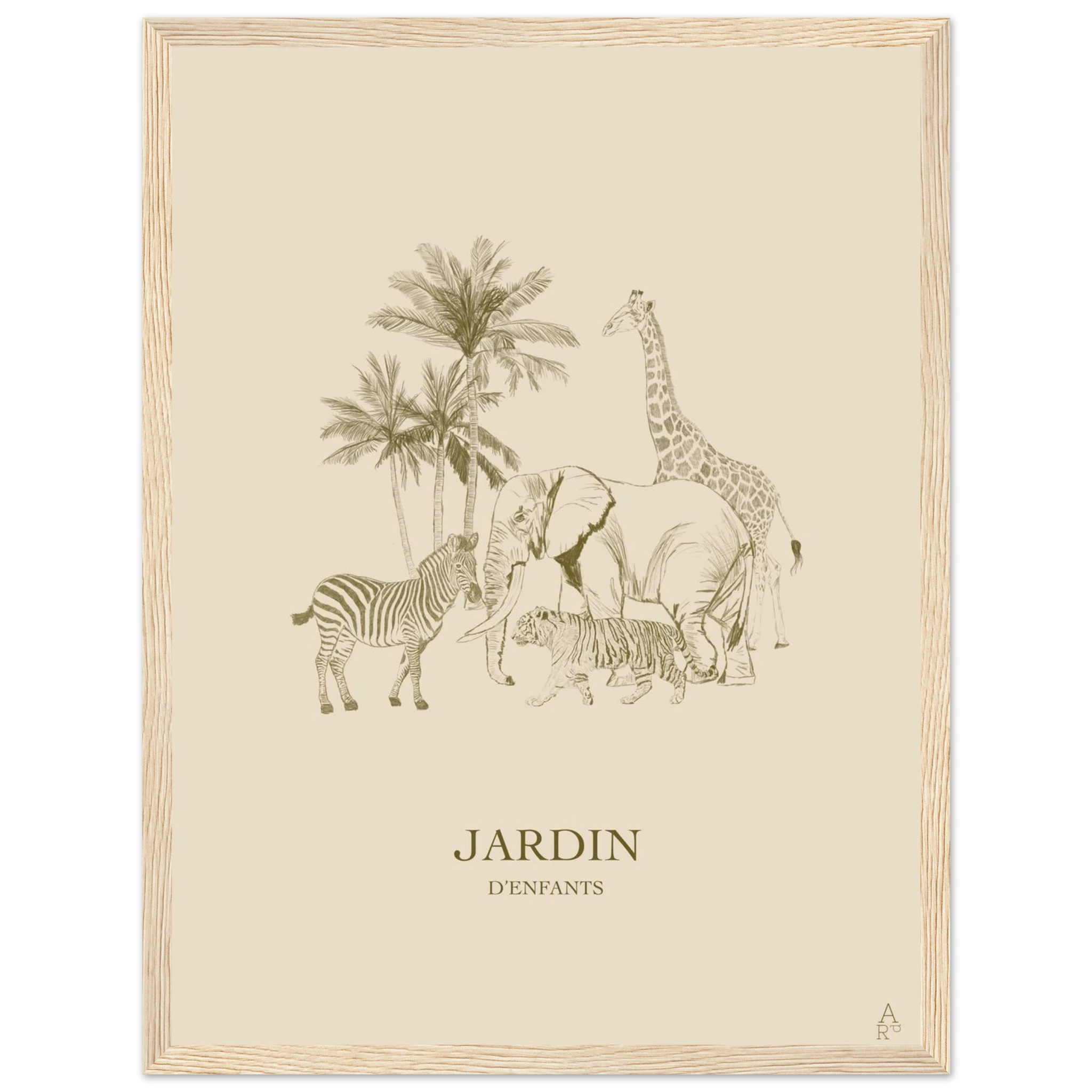 e622c87b-1f5e-4287-a924-fc36ff2c2fb7