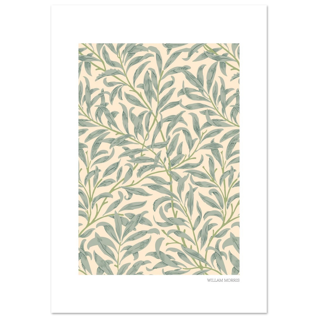 e66bc86f-d7d7-47cb-a866-098dd6fa0c5c