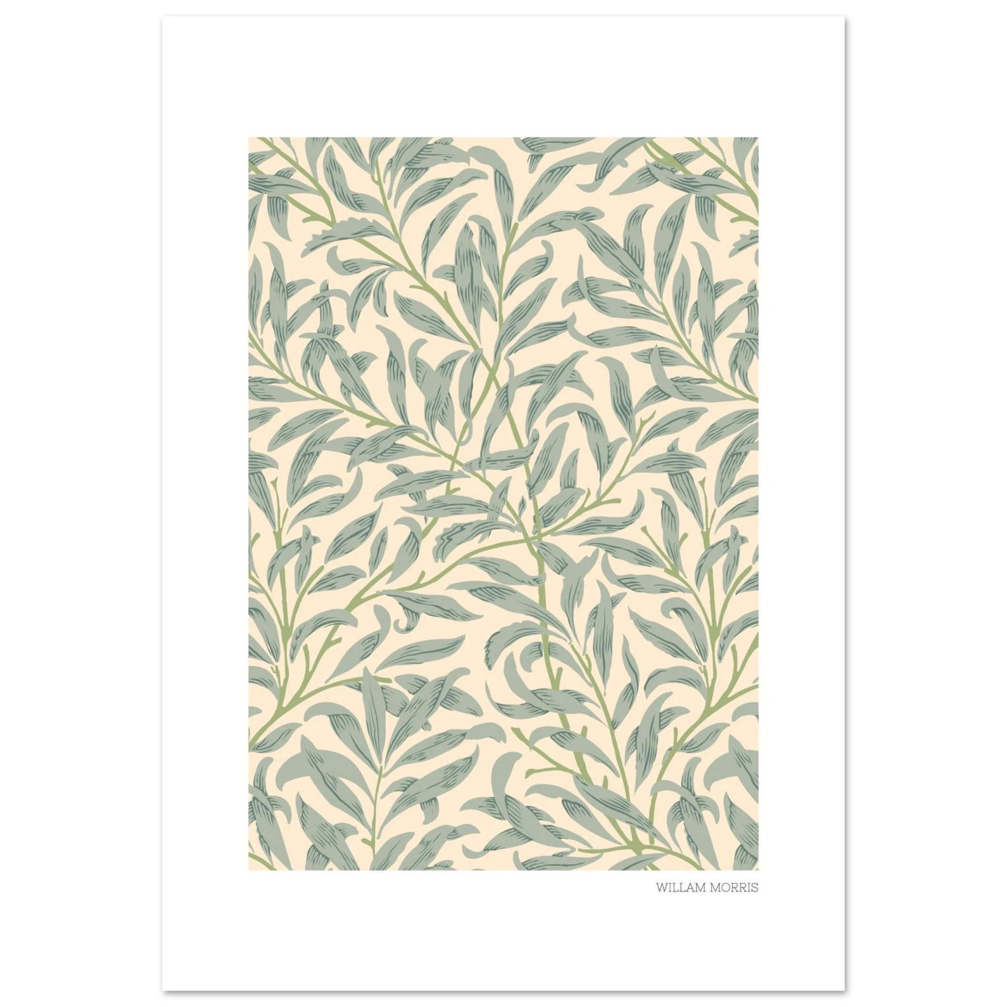 e66bc86f-d7d7-47cb-a866-098dd6fa0c5c