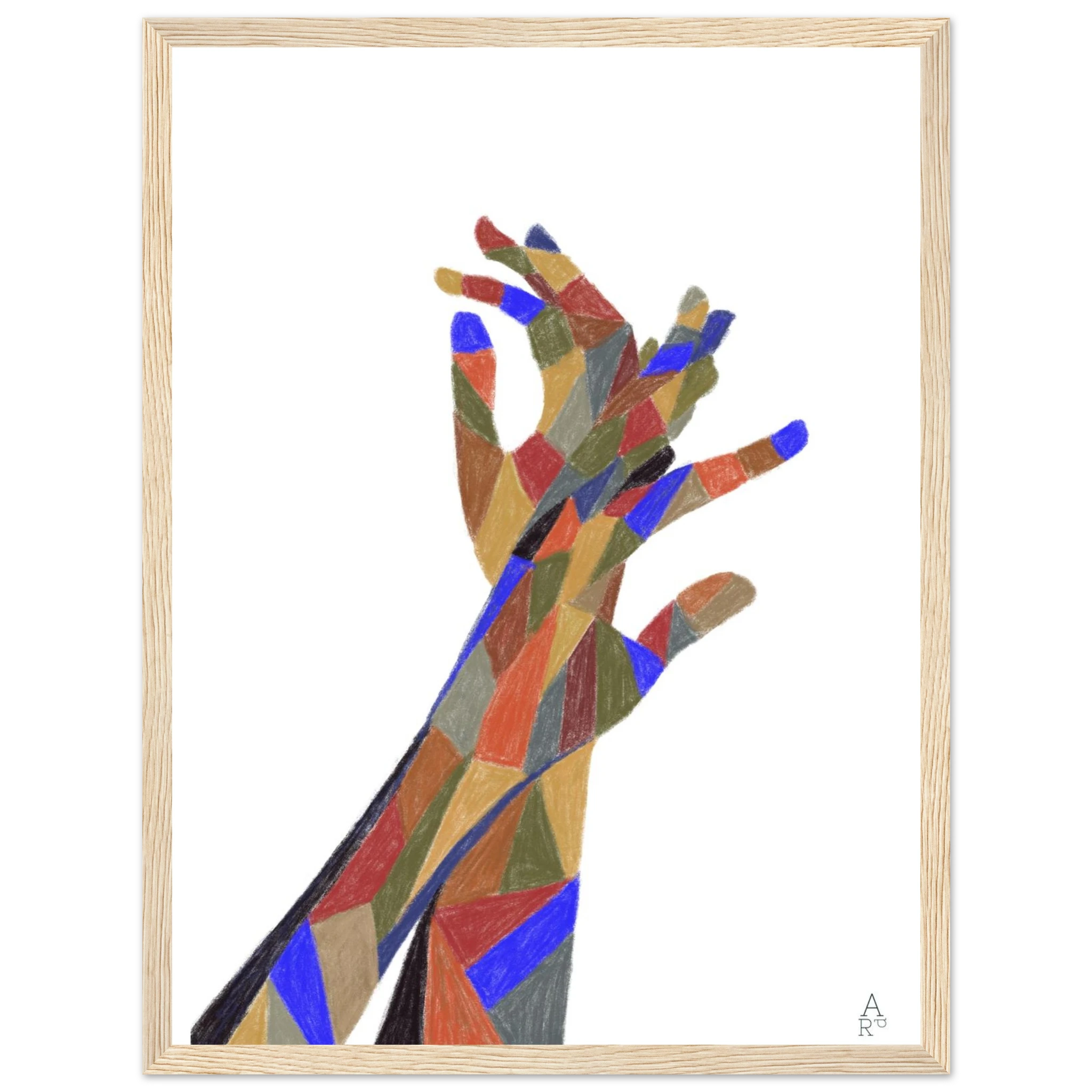 e6aae2c8-b16e-4126-a539-ffbf92ff0e32