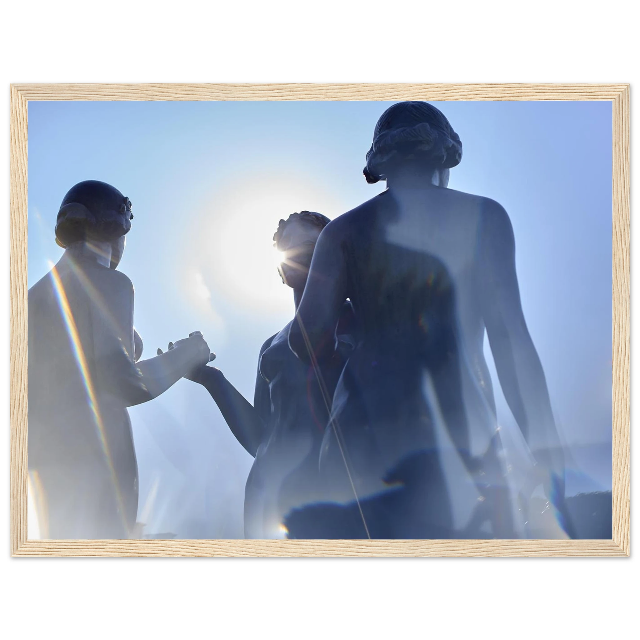 e7b3c91f-99bb-4794-b702-e742729de95f