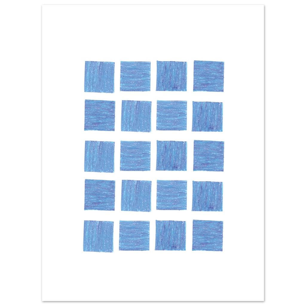 e81175bf-853d-4a70-bec2-1a9026d6e2f6